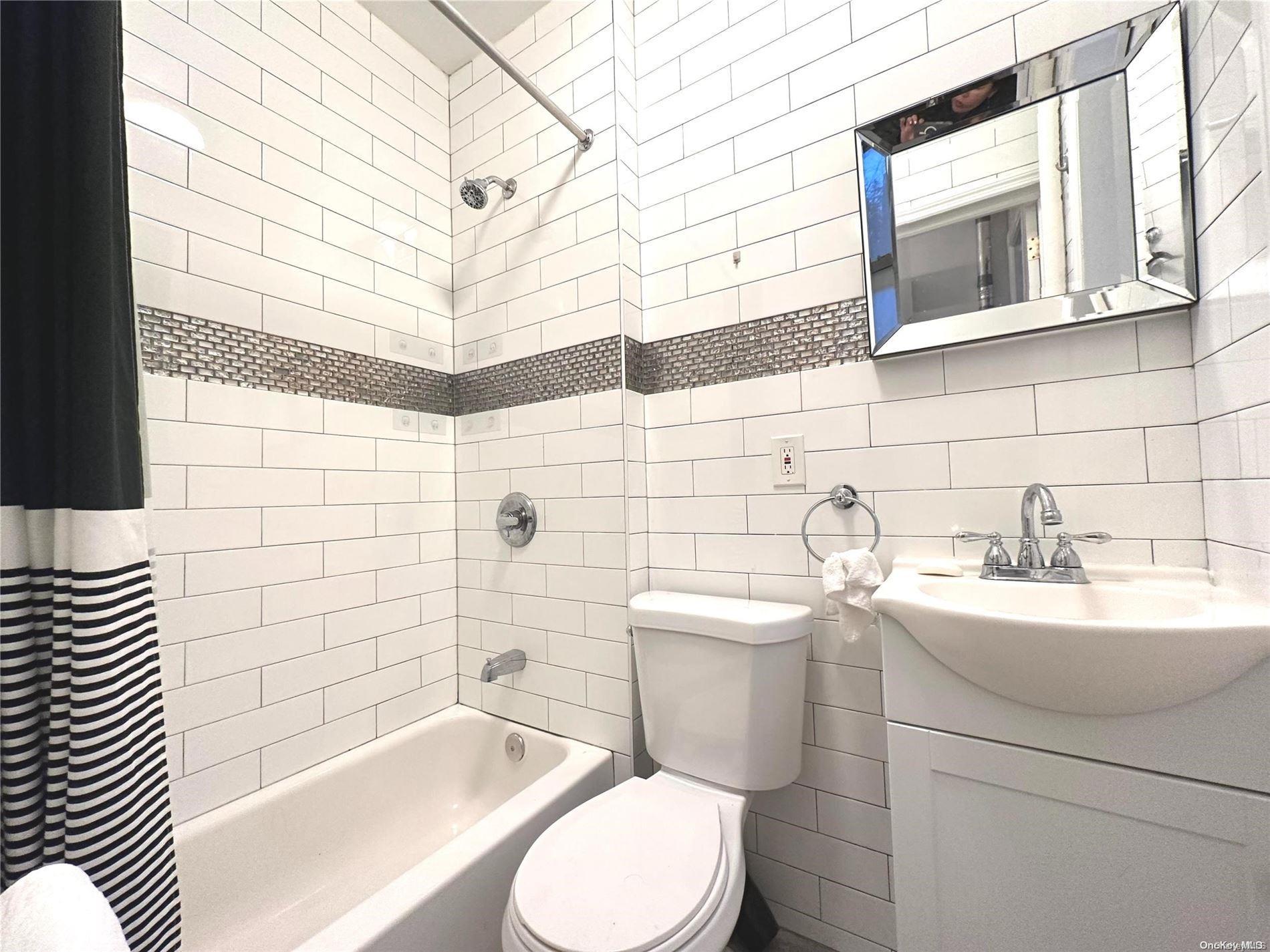 Commercial Sale Kingsland  Brooklyn, NY 11222, MLS-L3510598-5