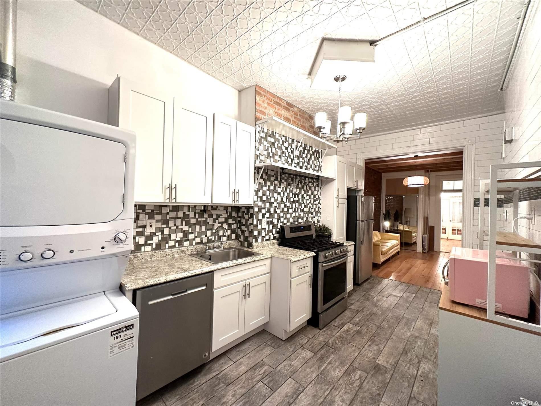 Commercial Sale Kingsland  Brooklyn, NY 11222, MLS-L3510598-7
