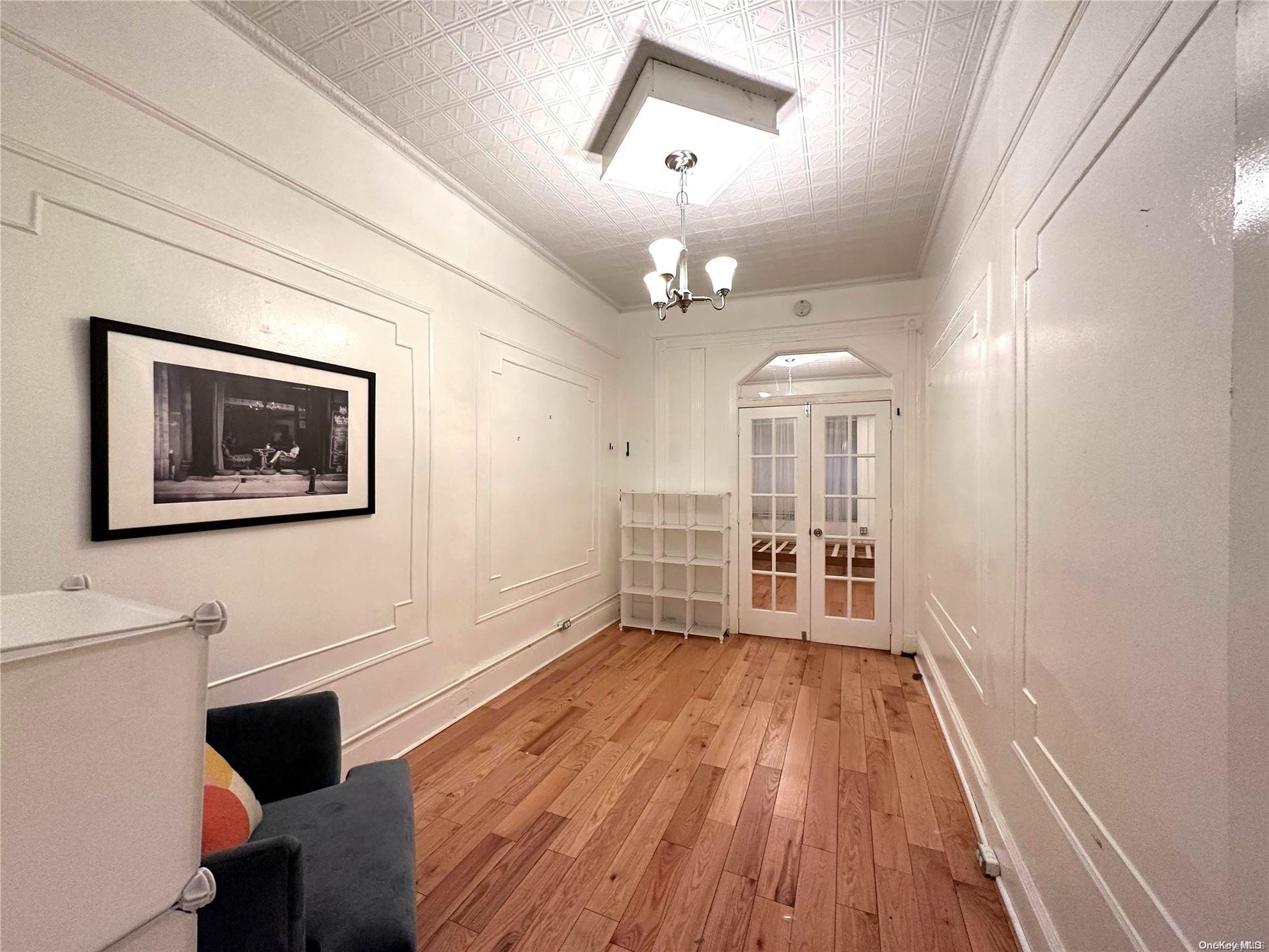 Commercial Sale Kingsland  Brooklyn, NY 11222, MLS-L3510598-8