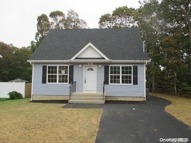WebID:  L3512189