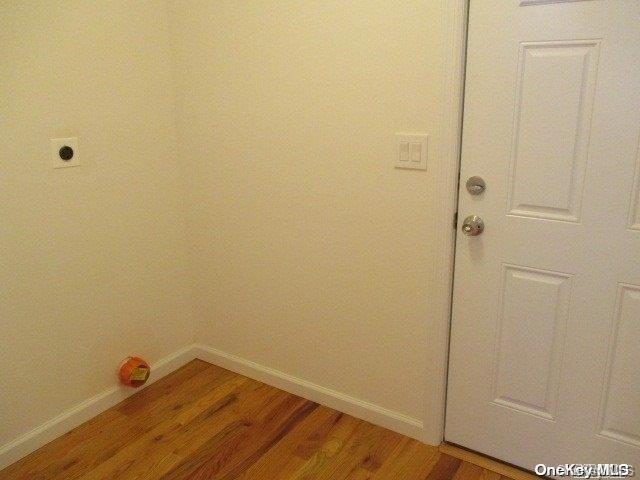 Single Family Doane  Suffolk County, NY 11713, MLS-L3512189-2