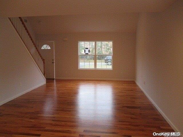 Single Family Doane  Suffolk County, NY 11713, MLS-L3512189-3