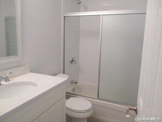 Single Family Doane  Suffolk County, NY 11713, MLS-L3512189-7