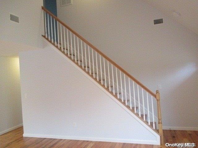 Single Family Doane  Suffolk County, NY 11713, MLS-L3512189-9