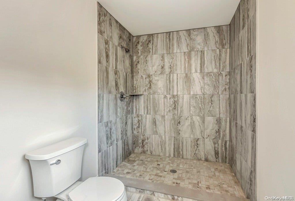 Single Family Mt. Sinai Coram  Suffolk County, NY 11727, MLS-L3512242-14
