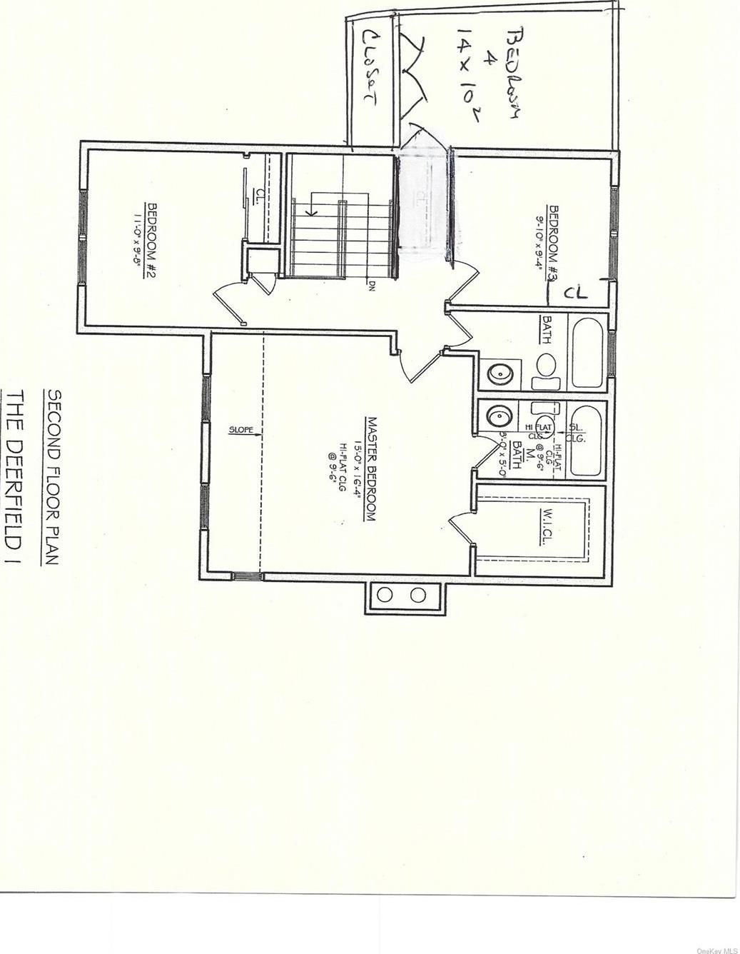 Single Family Mt. Sinai Coram  Suffolk County, NY 11727, MLS-L3512242-16