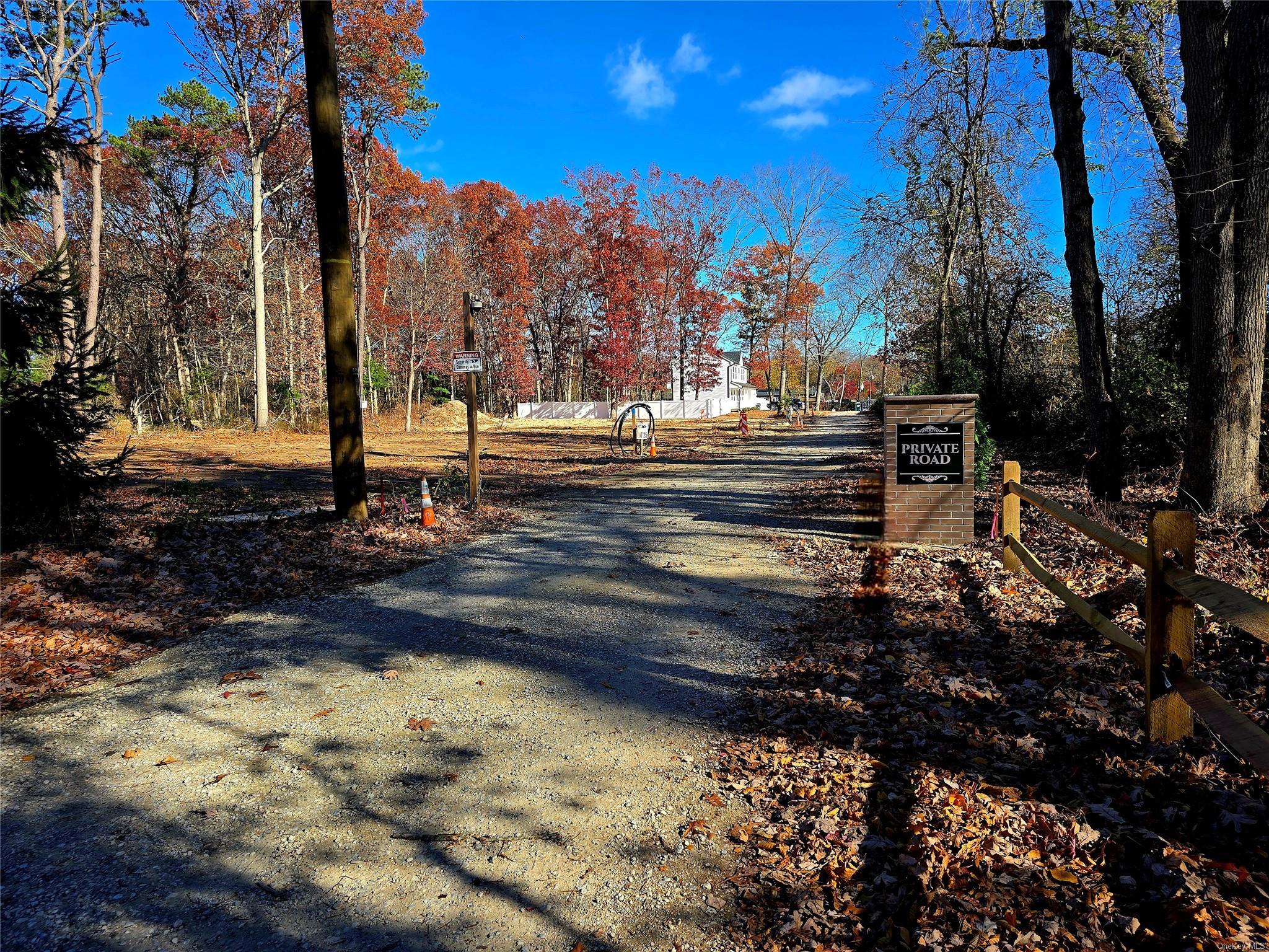 Single Family Mt. Sinai Coram  Suffolk County, NY 11727, MLS-L3512242-2