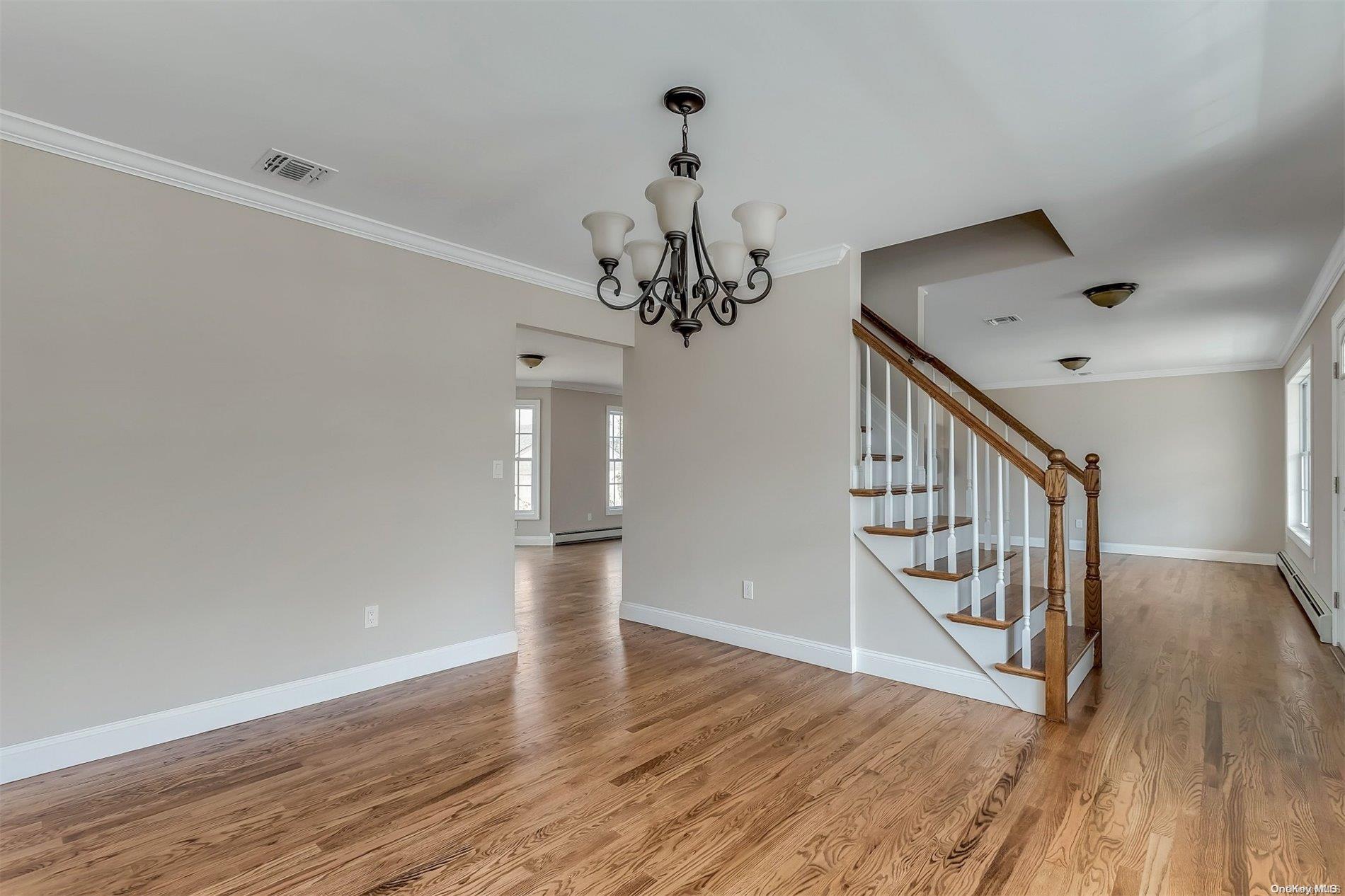 Single Family Mt. Sinai Coram  Suffolk County, NY 11727, MLS-L3512242-3
