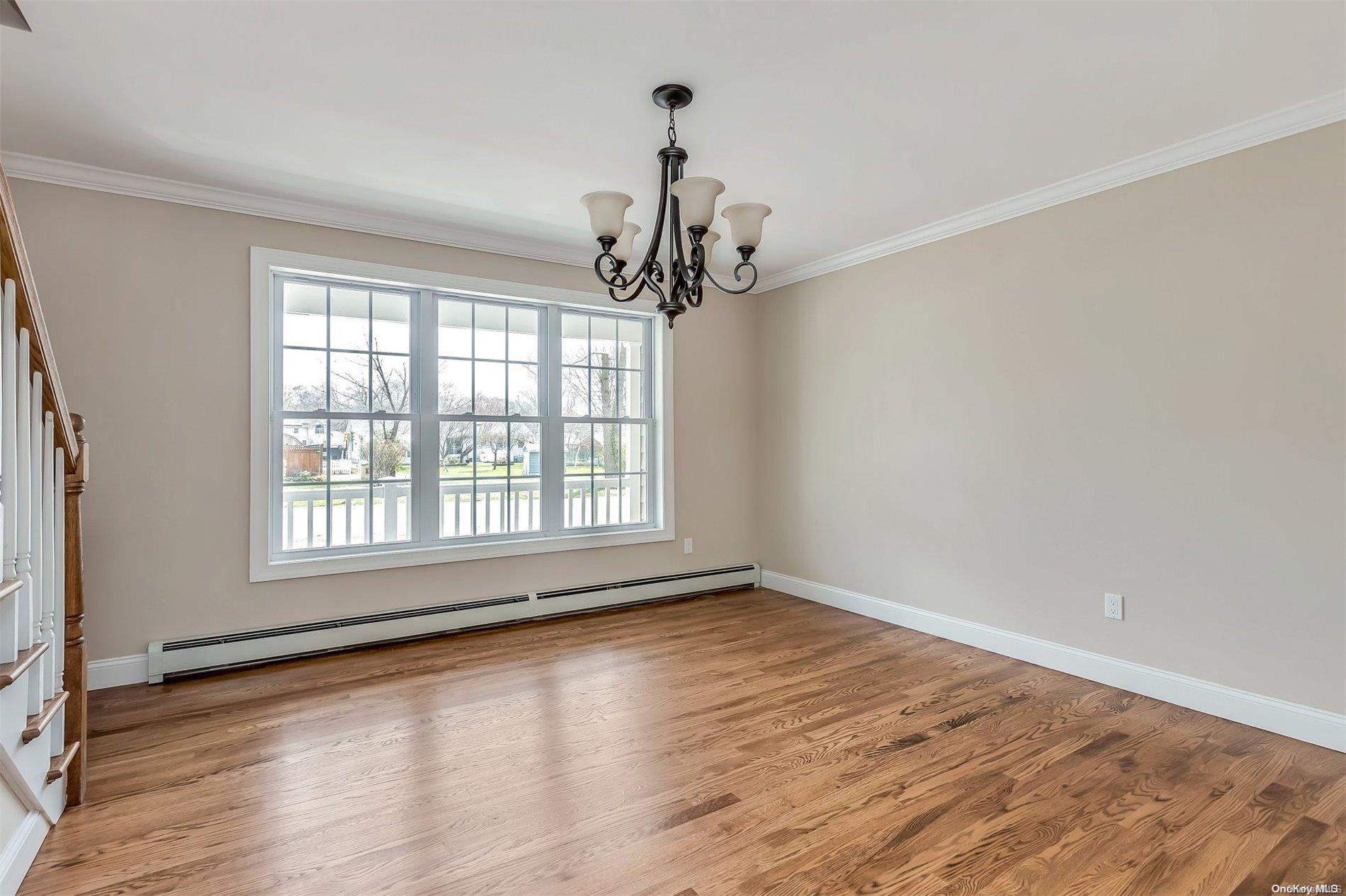 Single Family Mt. Sinai Coram  Suffolk County, NY 11727, MLS-L3512242-5
