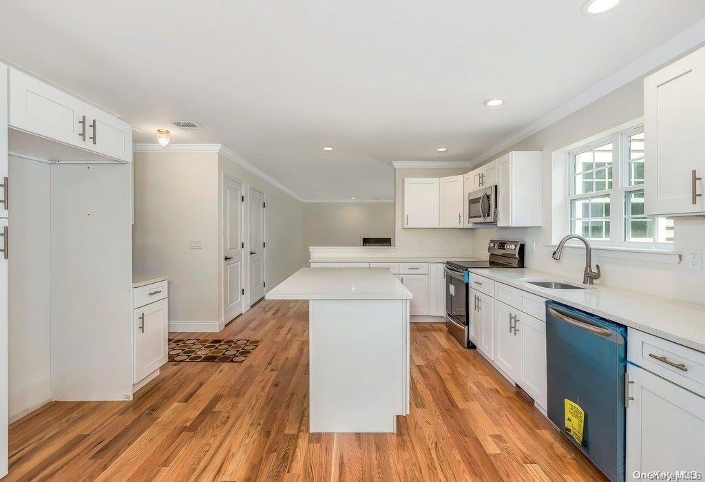 Single Family Mt. Sinai Coram  Suffolk County, NY 11727, MLS-L3512242-8