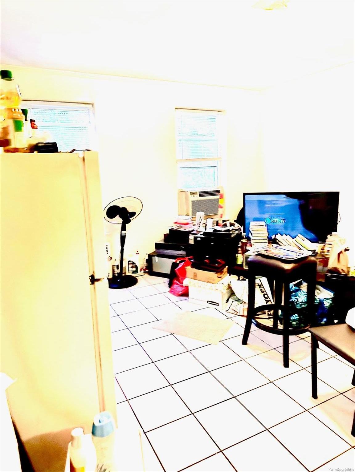Single Family Austin  Queens, NY 11375, MLS-L3512290-3