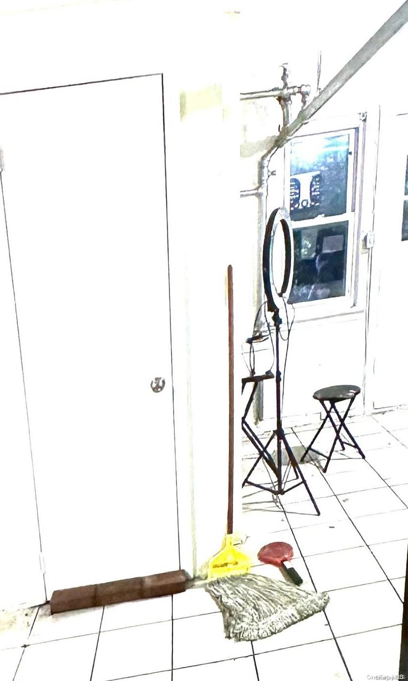Single Family Austin  Queens, NY 11375, MLS-L3512290-5