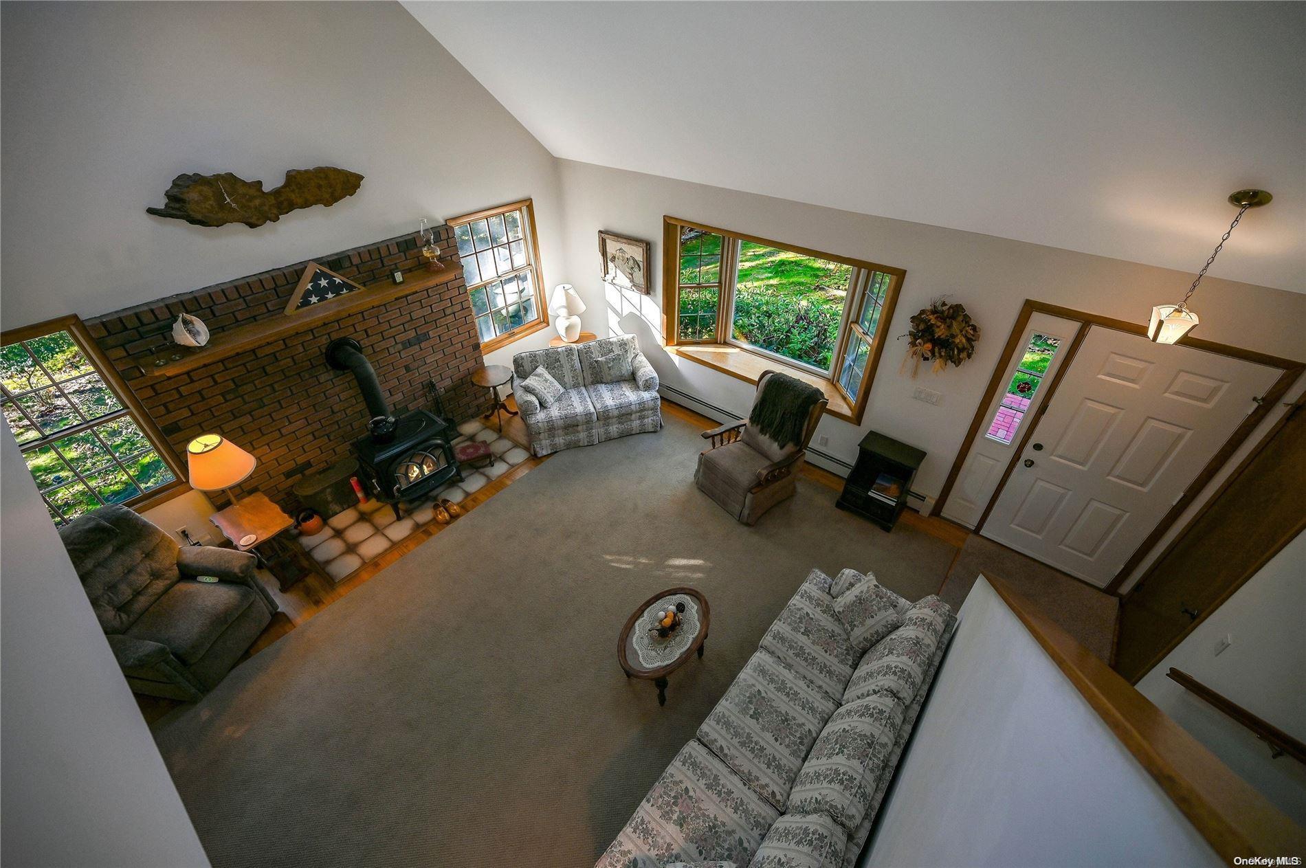 Single Family Trail  Suffolk County, NY 11976, MLS-L3512621-12