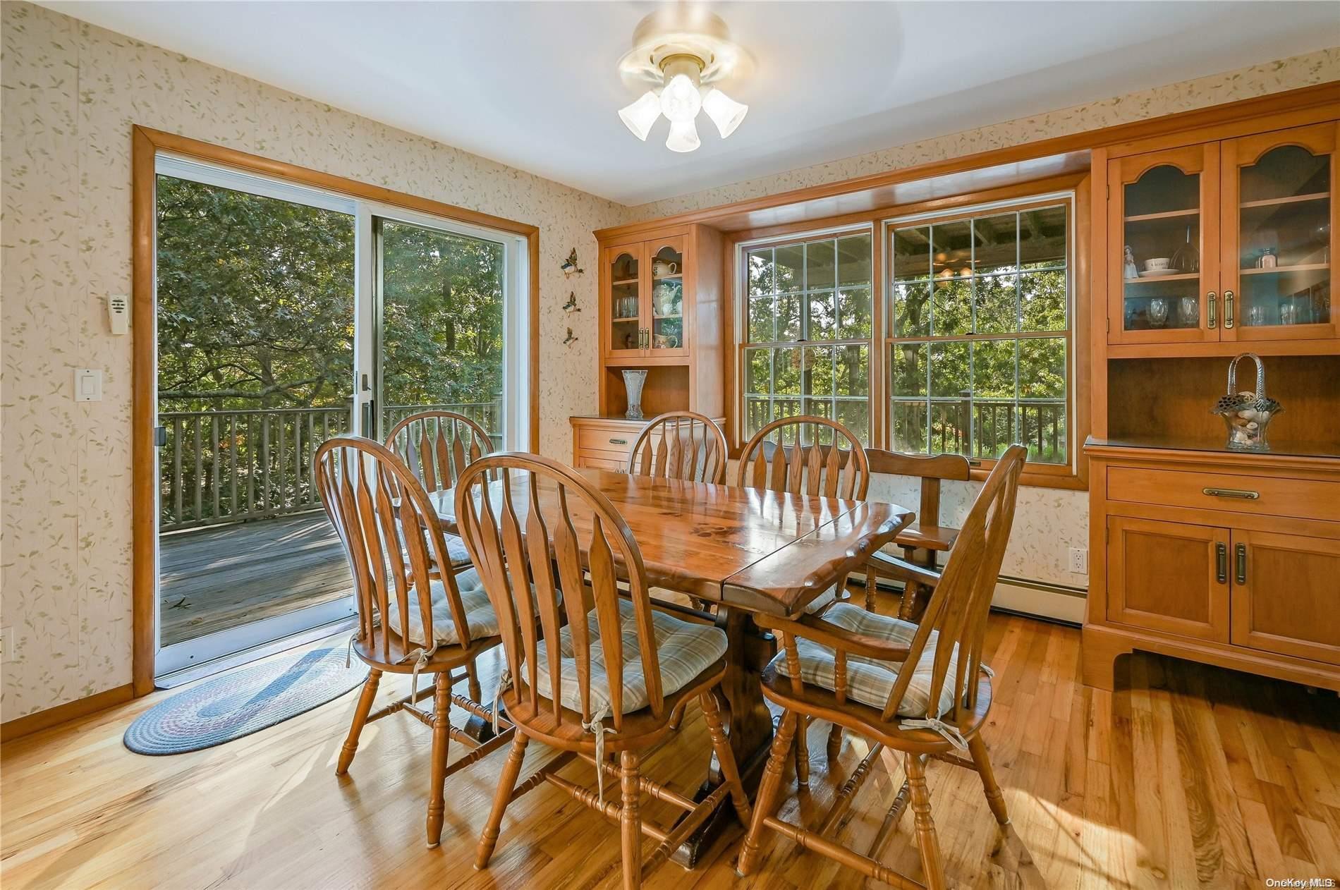 Single Family Trail  Suffolk County, NY 11976, MLS-L3512621-13