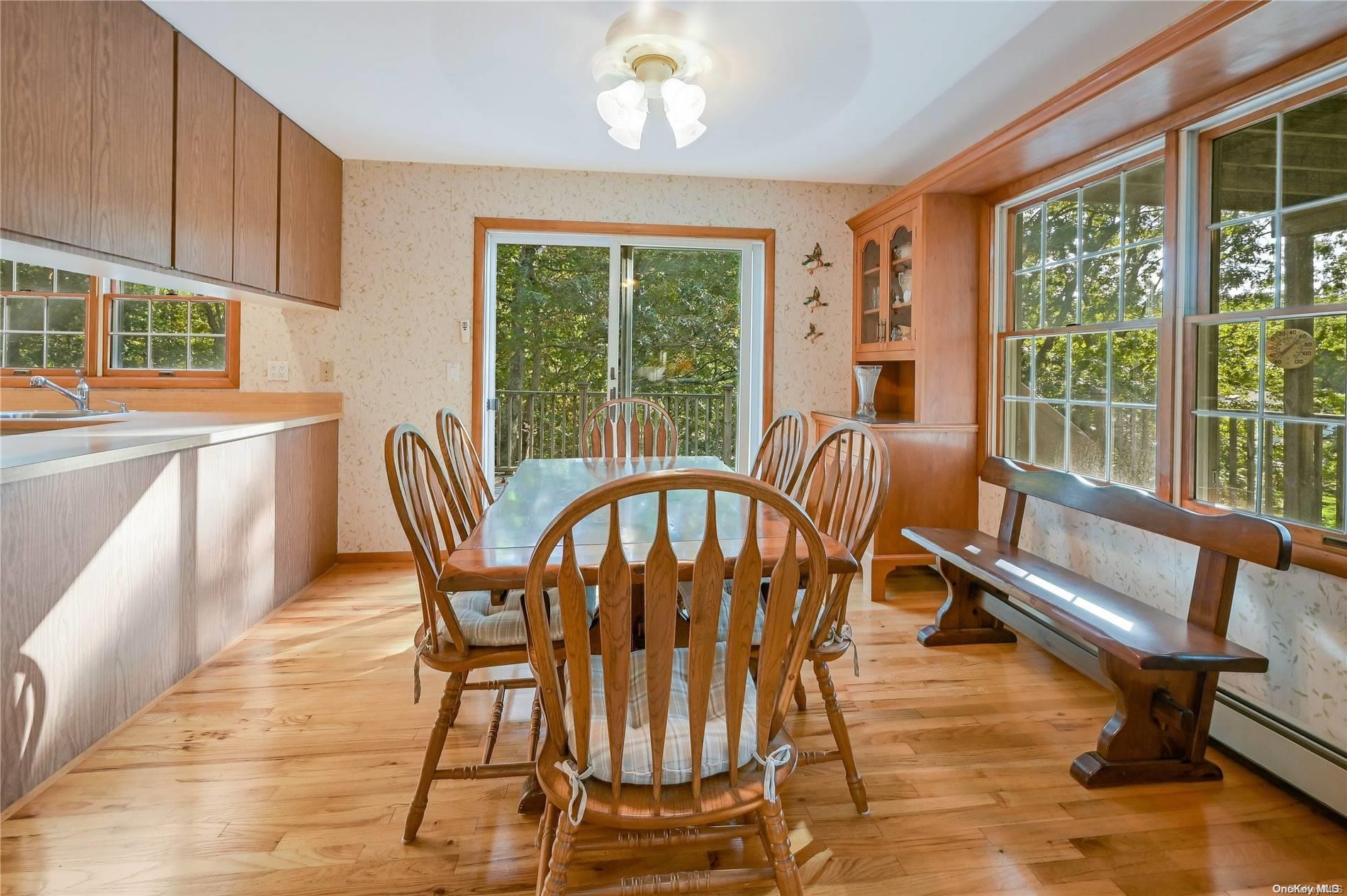 Single Family Trail  Suffolk County, NY 11976, MLS-L3512621-14