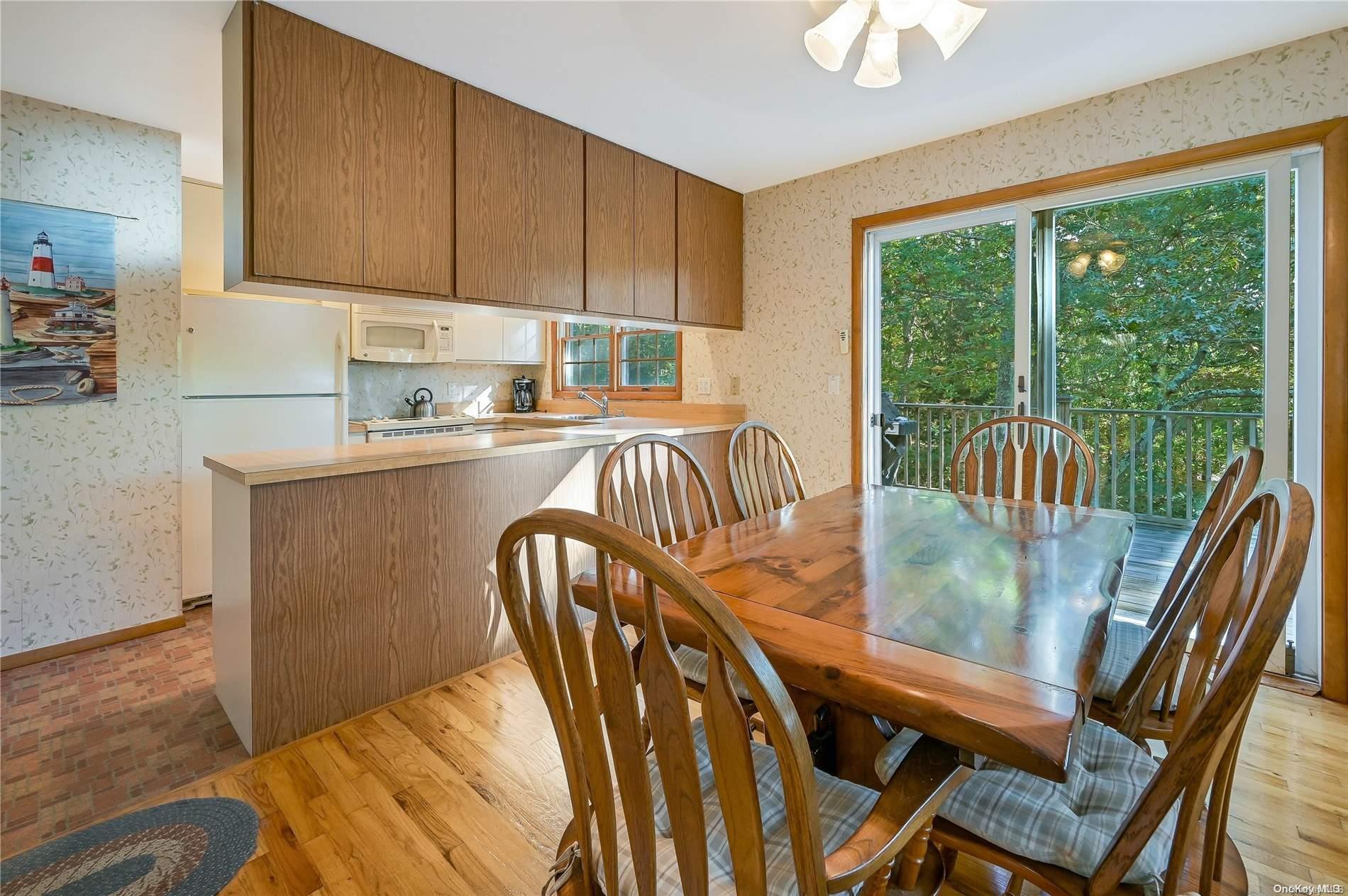Single Family Trail  Suffolk County, NY 11976, MLS-L3512621-15