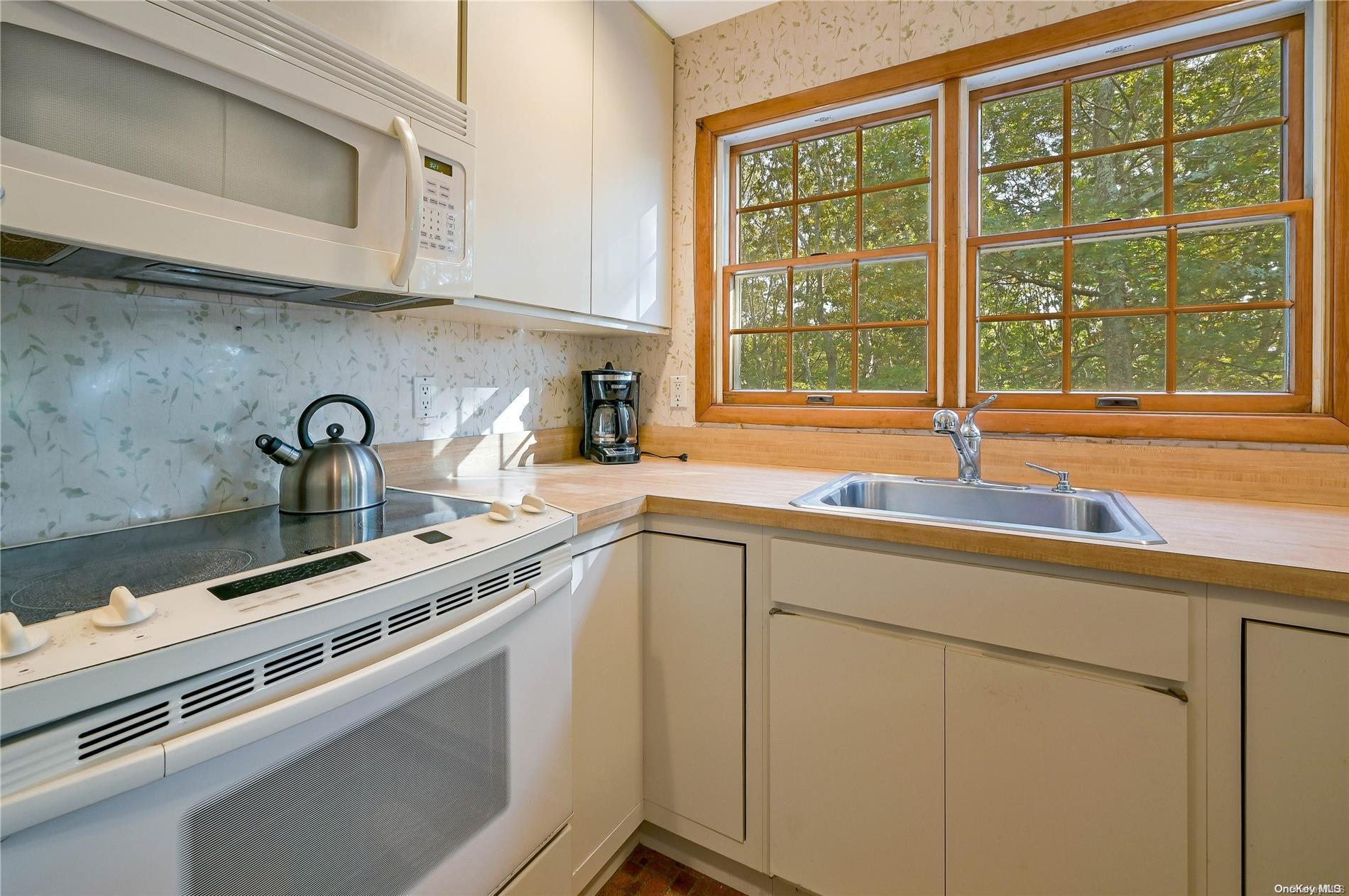 Single Family Trail  Suffolk County, NY 11976, MLS-L3512621-17