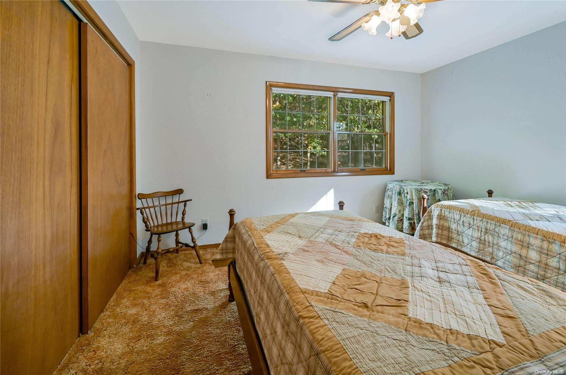 Single Family Trail  Suffolk County, NY 11976, MLS-L3512621-19