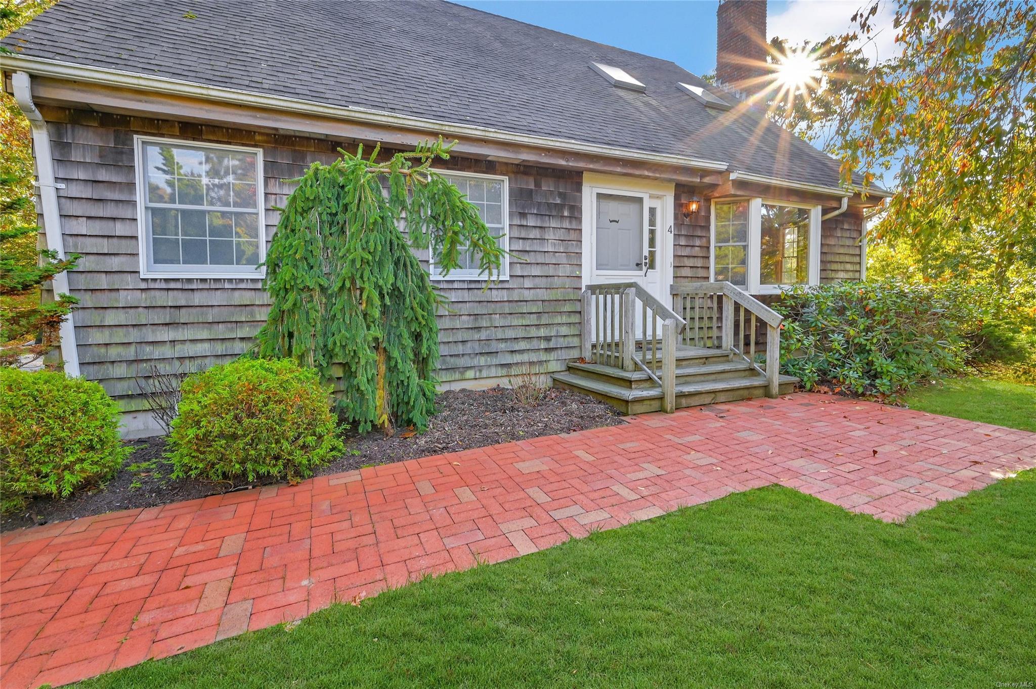 Single Family Trail  Suffolk County, NY 11976, MLS-L3512621-2