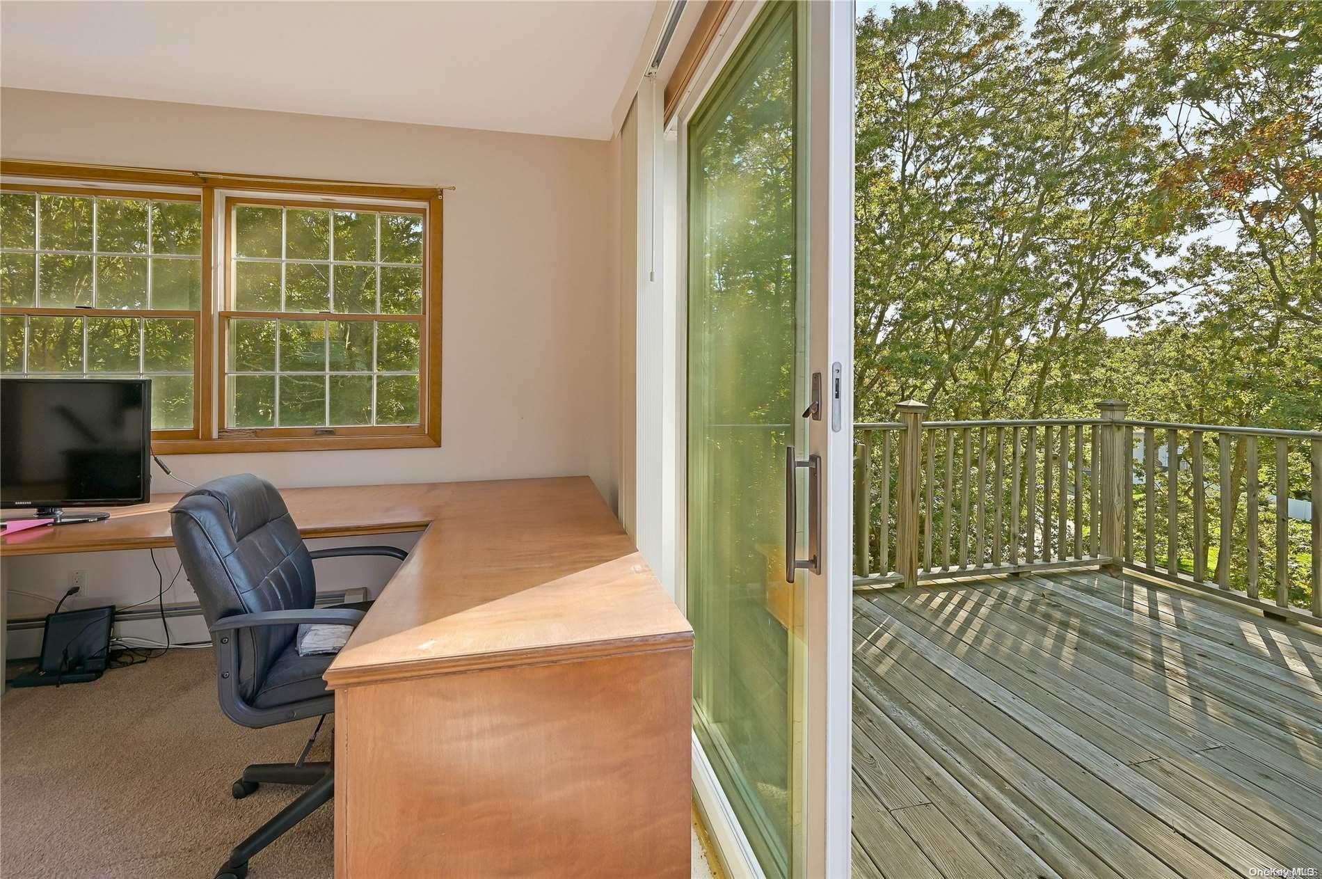 Single Family Trail  Suffolk County, NY 11976, MLS-L3512621-26