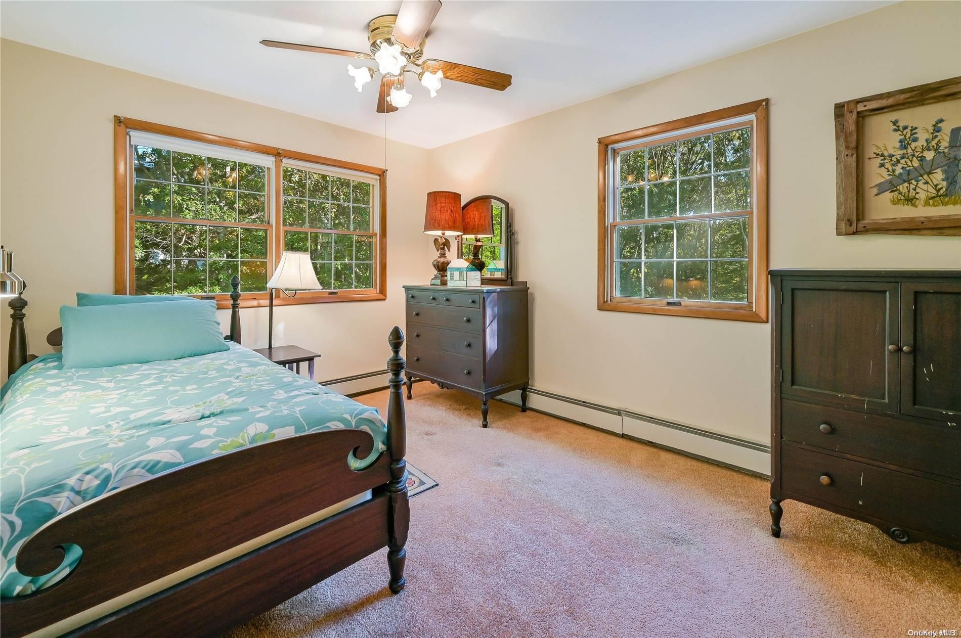Single Family Trail  Suffolk County, NY 11976, MLS-L3512621-27