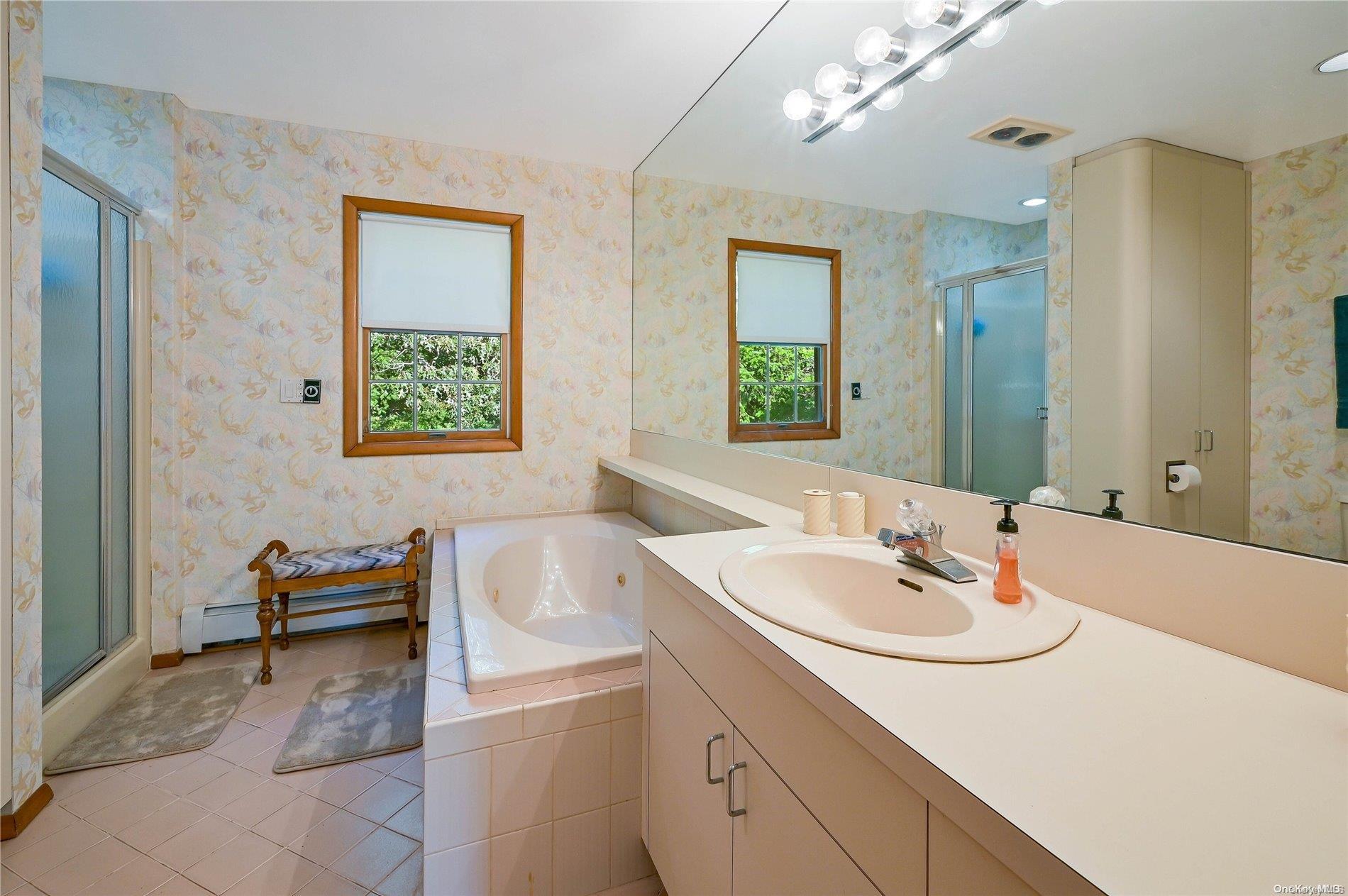 Single Family Trail  Suffolk County, NY 11976, MLS-L3512621-28