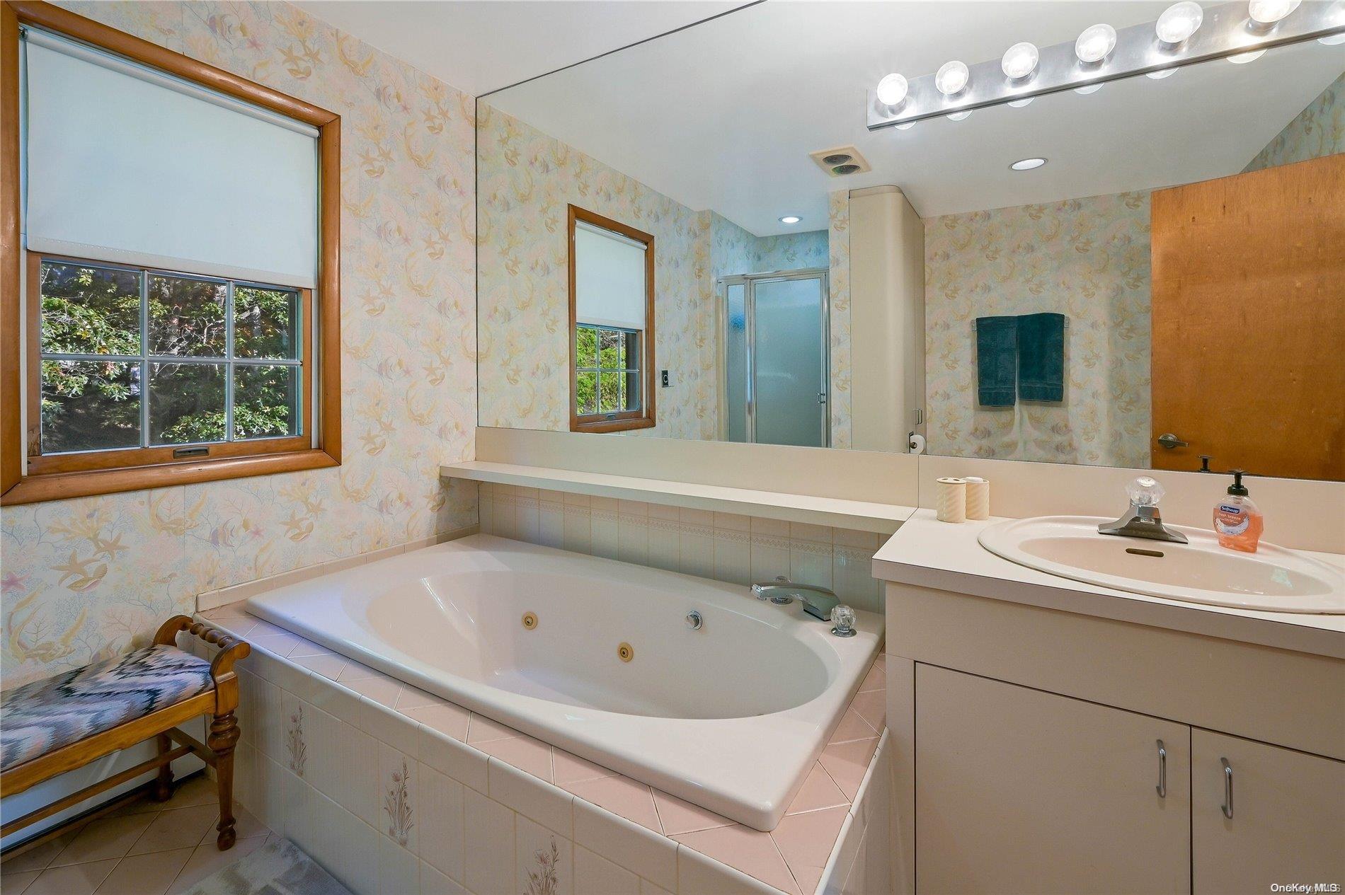 Single Family Trail  Suffolk County, NY 11976, MLS-L3512621-29