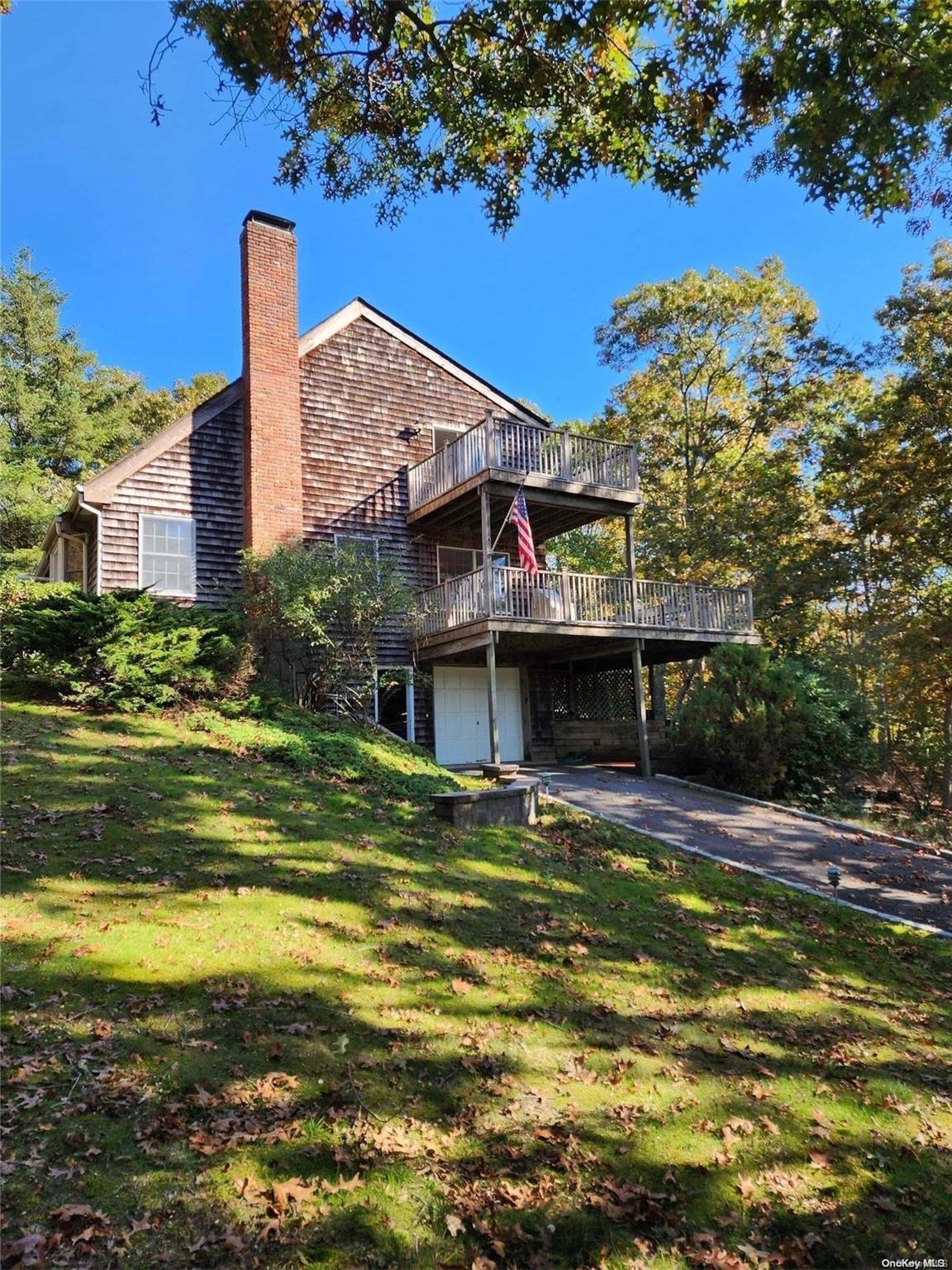 Single Family Trail  Suffolk County, NY 11976, MLS-L3512621-3