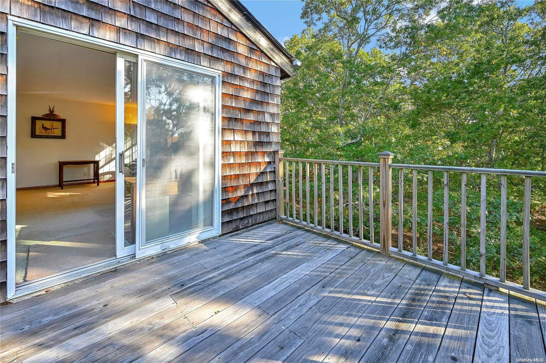 Single Family Trail  Suffolk County, NY 11976, MLS-L3512621-30