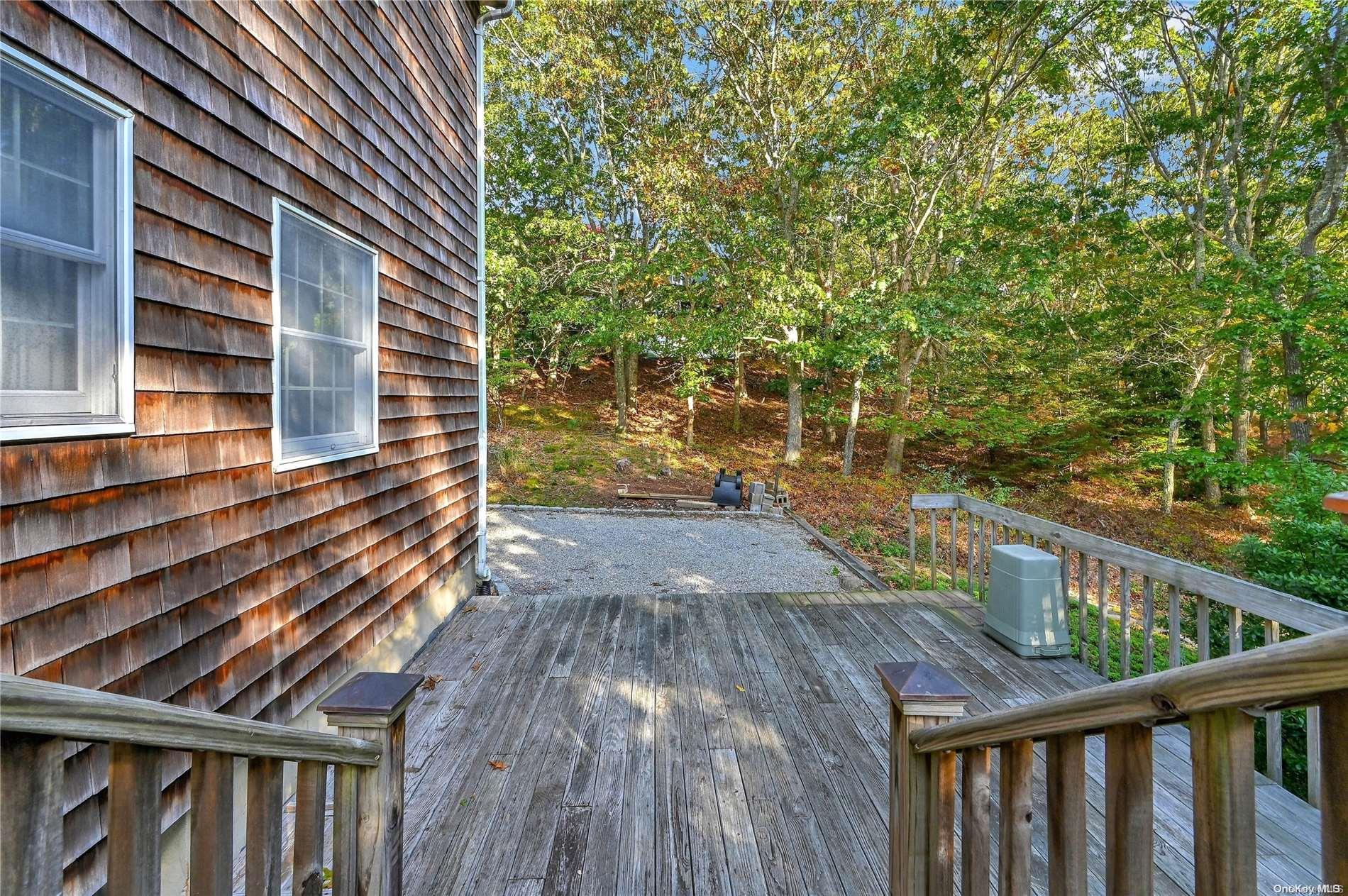Single Family Trail  Suffolk County, NY 11976, MLS-L3512621-32