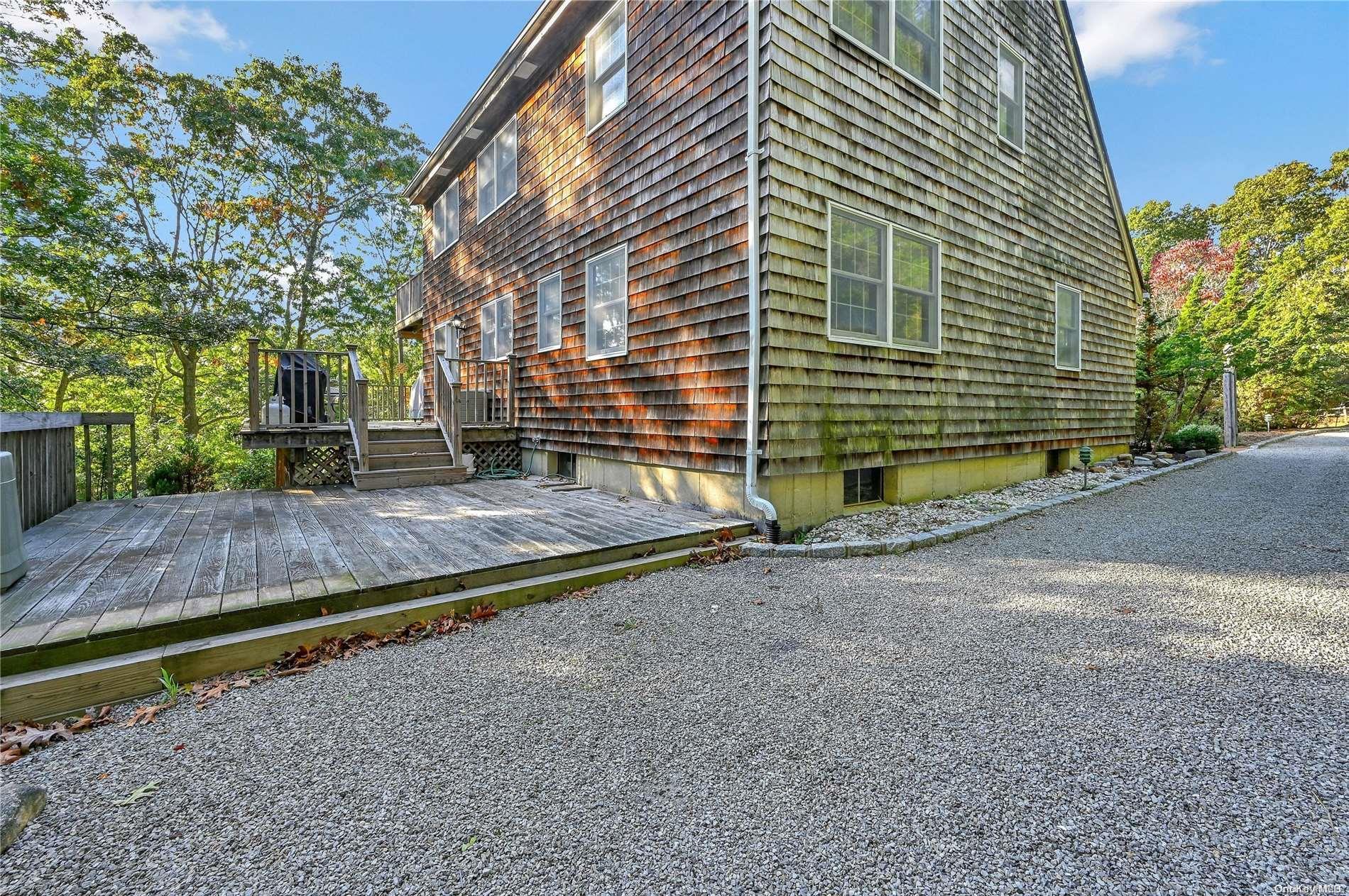Single Family Trail  Suffolk County, NY 11976, MLS-L3512621-33