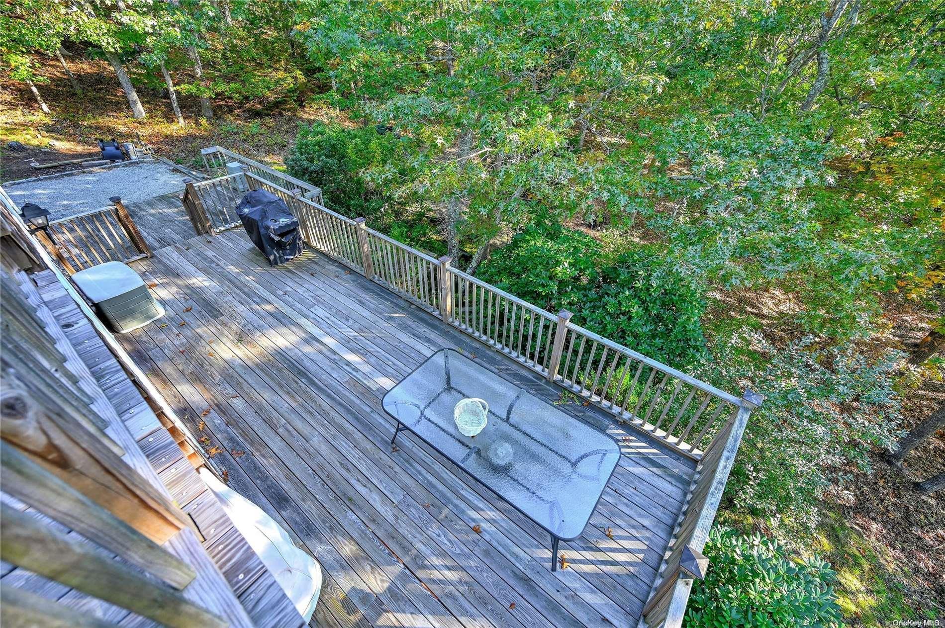 Single Family Trail  Suffolk County, NY 11976, MLS-L3512621-34