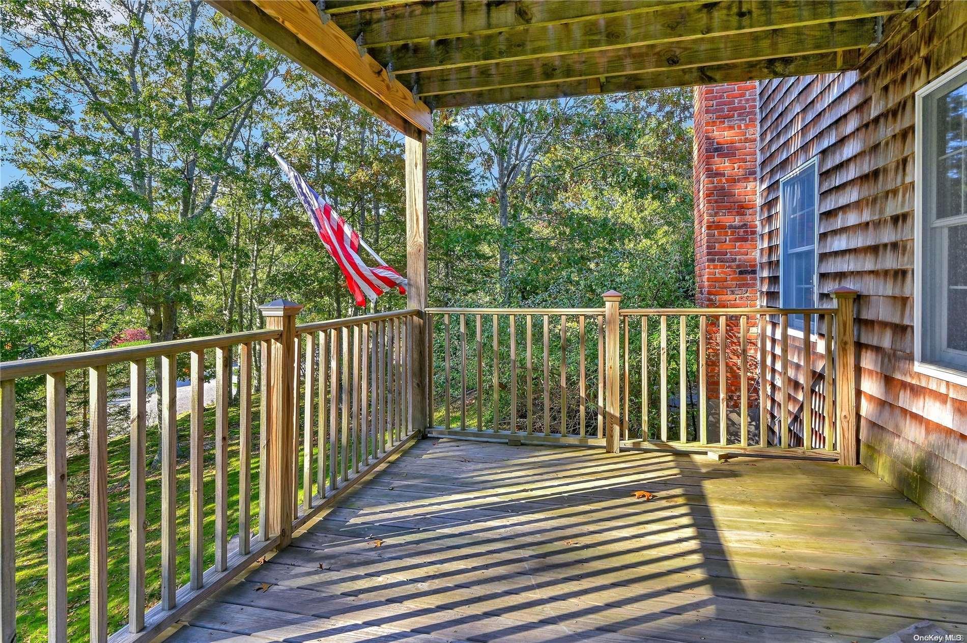 Single Family Trail  Suffolk County, NY 11976, MLS-L3512621-35