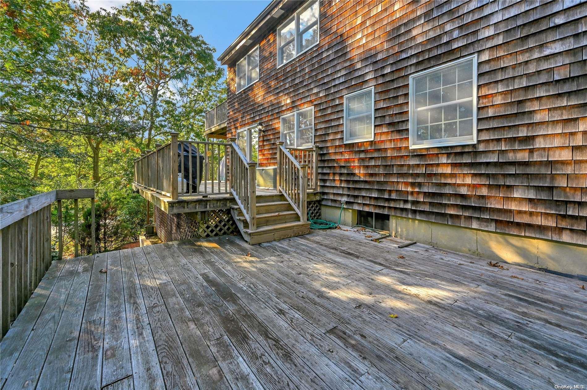 Single Family Trail  Suffolk County, NY 11976, MLS-L3512621-36