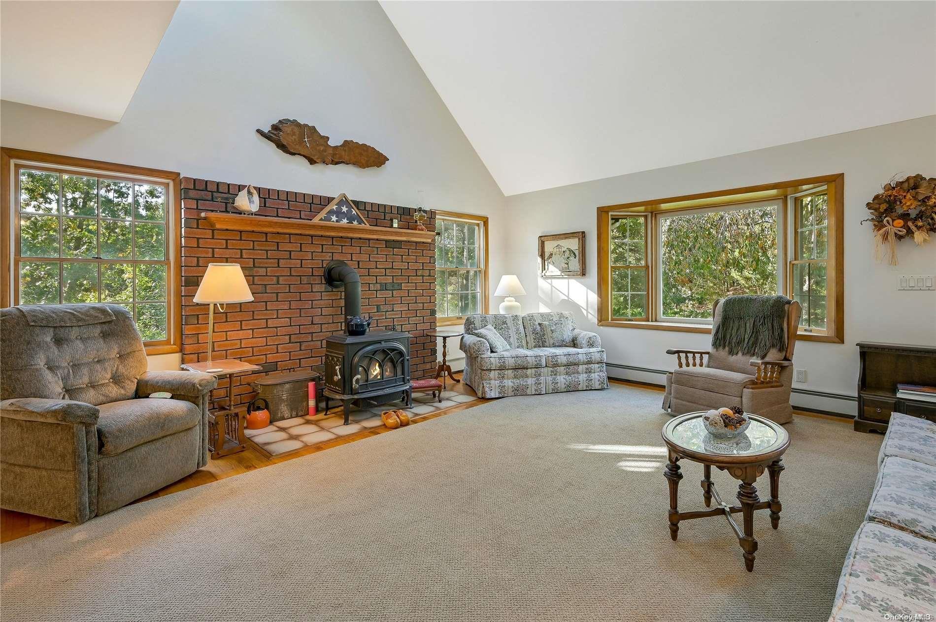 Single Family Trail  Suffolk County, NY 11976, MLS-L3512621-5