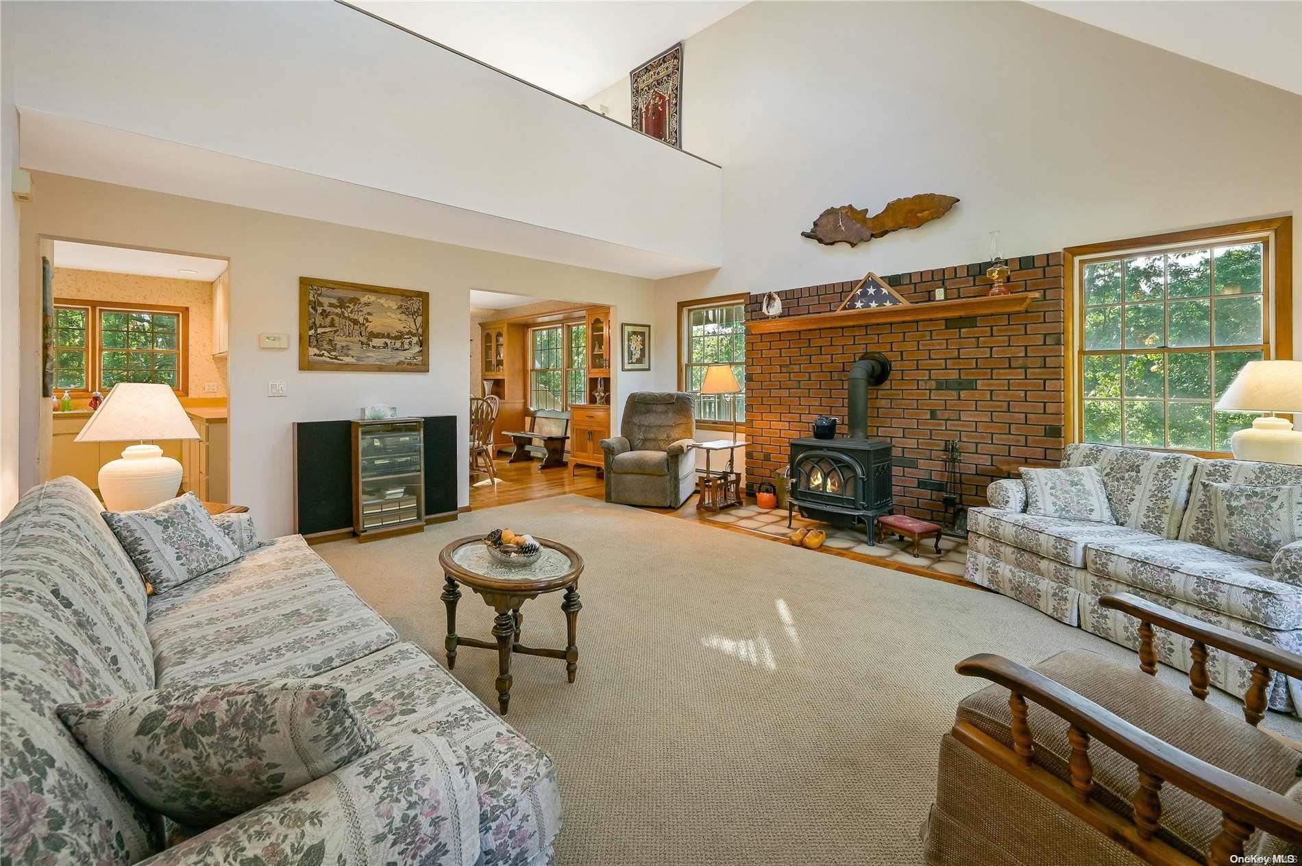 Single Family Trail  Suffolk County, NY 11976, MLS-L3512621-6