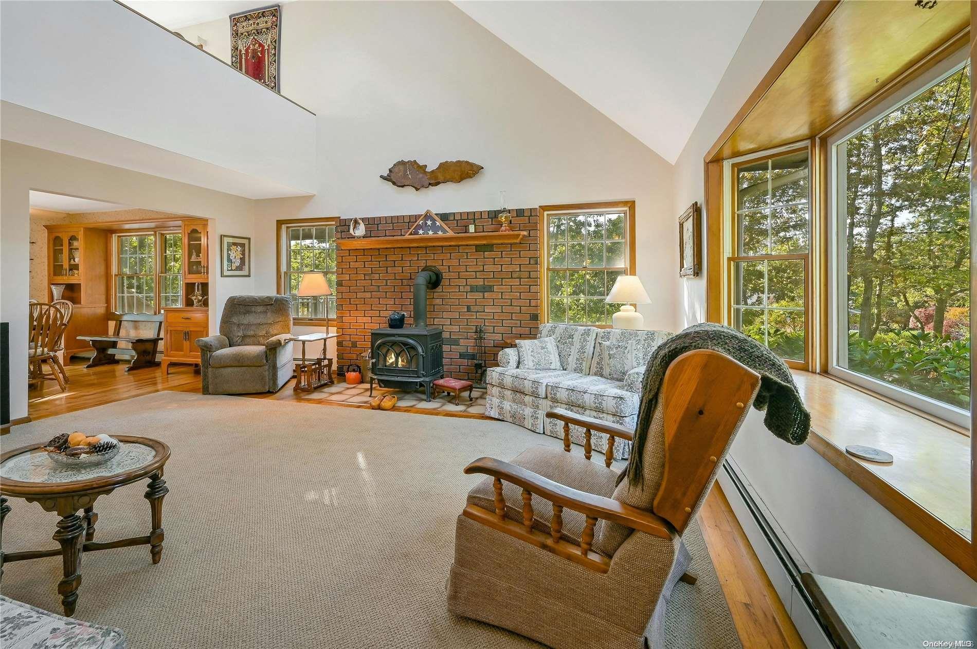 Single Family Trail  Suffolk County, NY 11976, MLS-L3512621-7