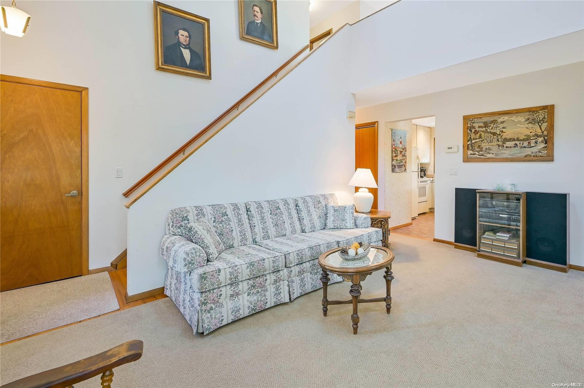 Single Family Trail  Suffolk County, NY 11976, MLS-L3512621-9
