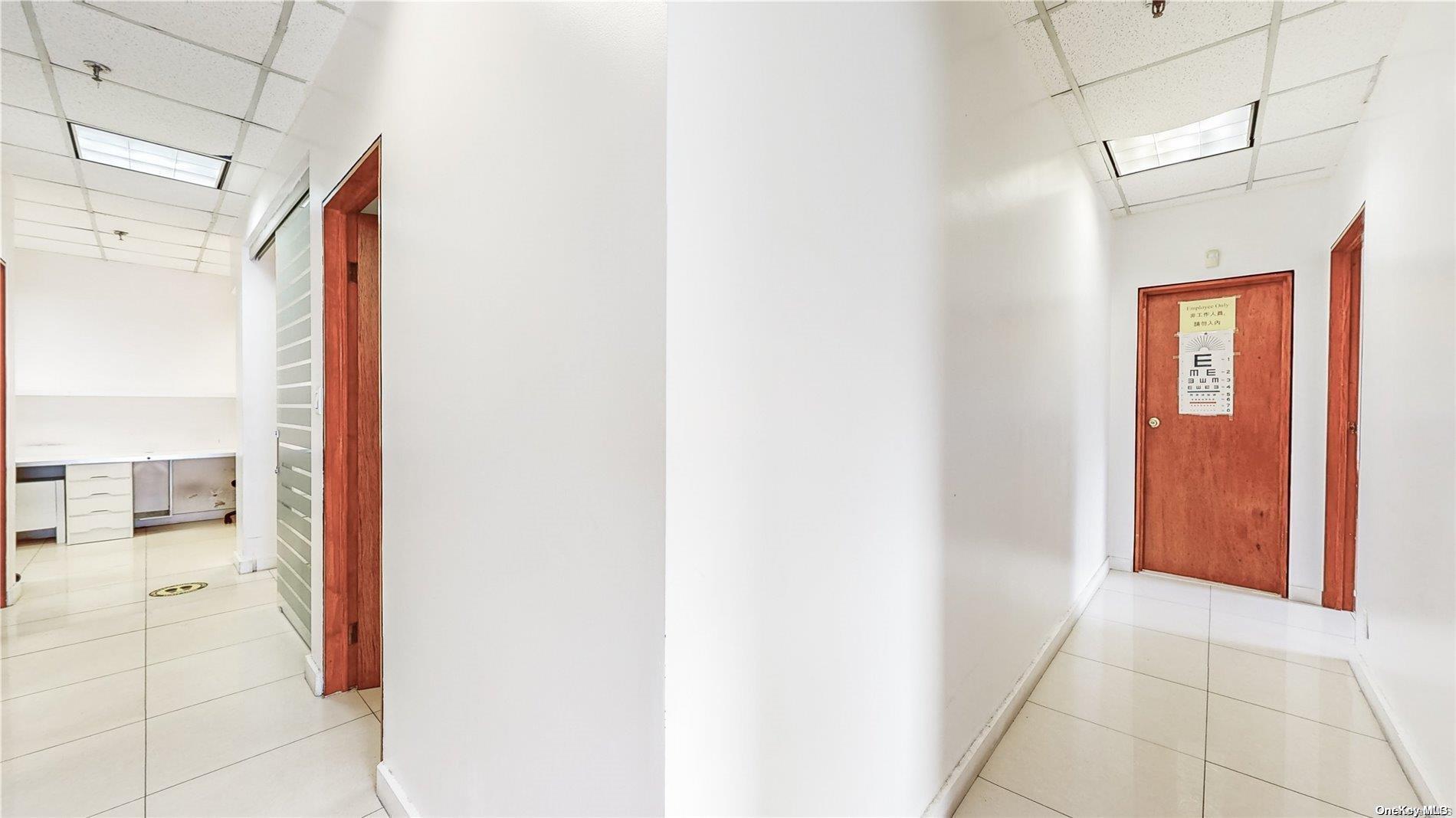 Commercial Sale Canal  Manhattan, NY 10013, MLS-L3513048-13