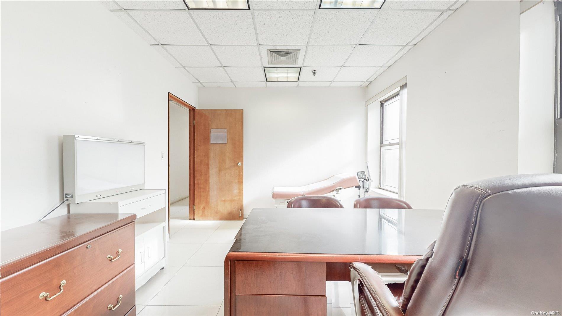 Commercial Sale Canal  Manhattan, NY 10013, MLS-L3513048-15