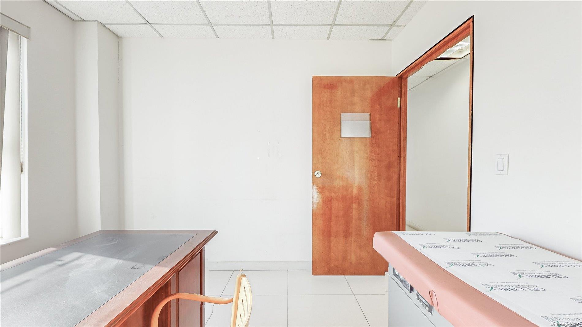 Commercial Sale Canal  Manhattan, NY 10013, MLS-L3513048-17