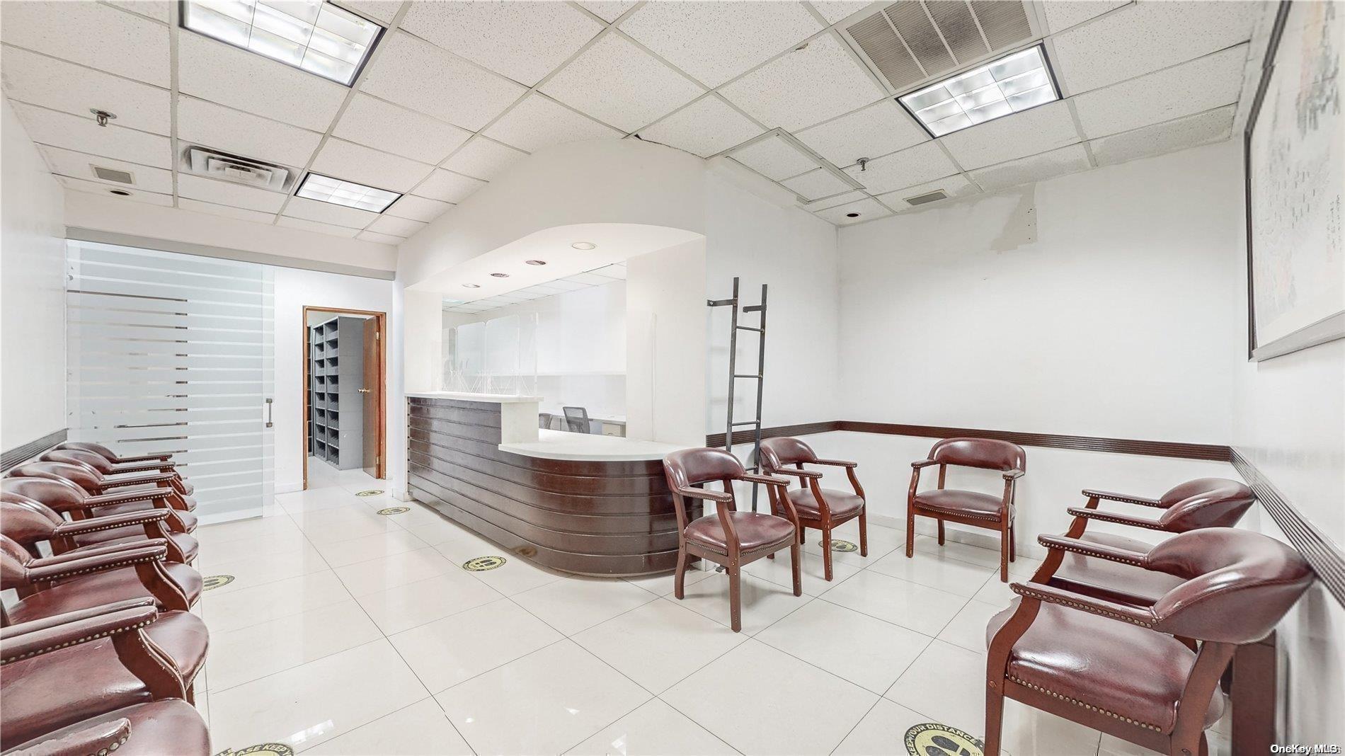 Commercial Sale Canal  Manhattan, NY 10013, MLS-L3513048-3