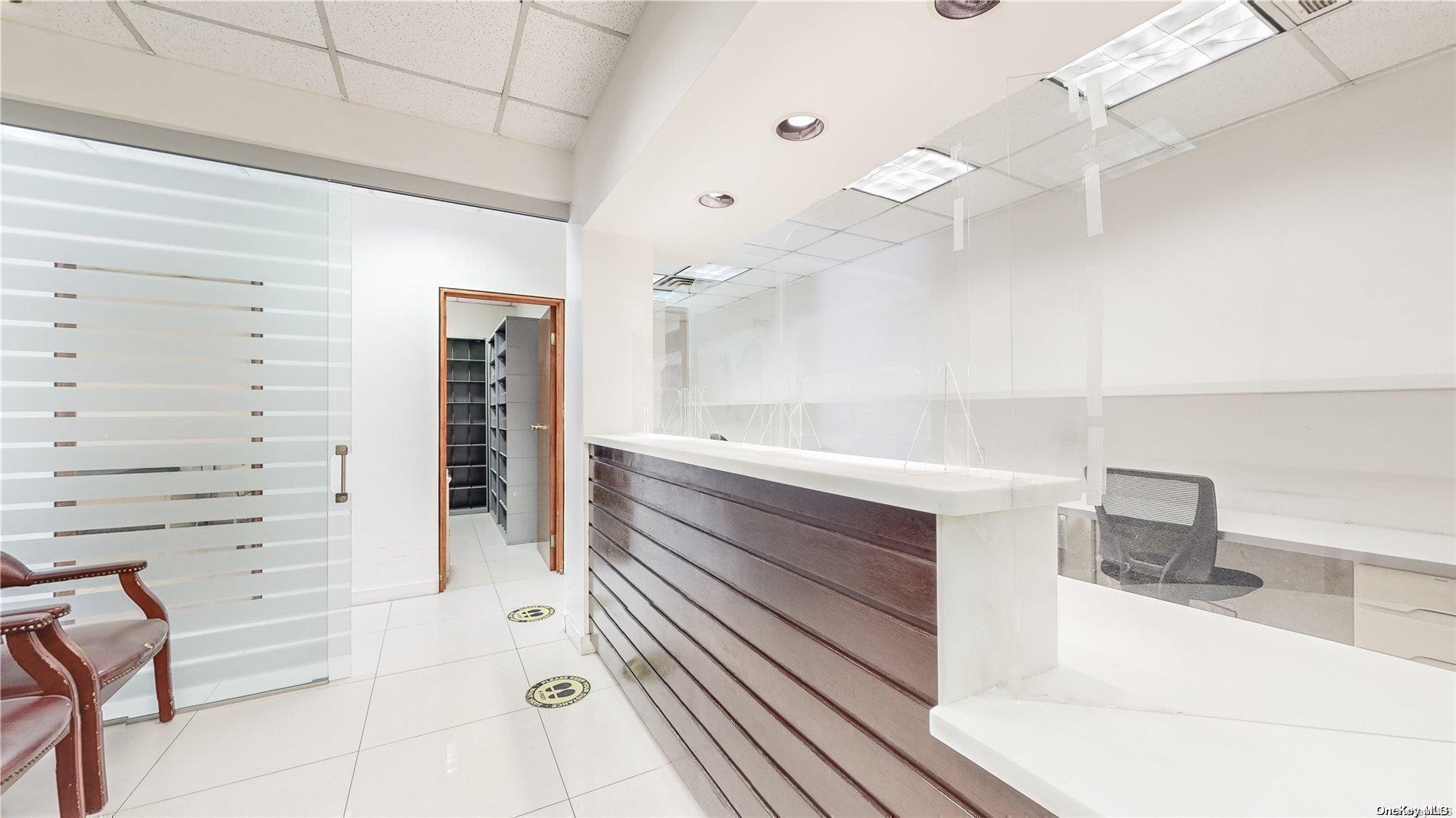 Commercial Sale Canal  Manhattan, NY 10013, MLS-L3513048-5