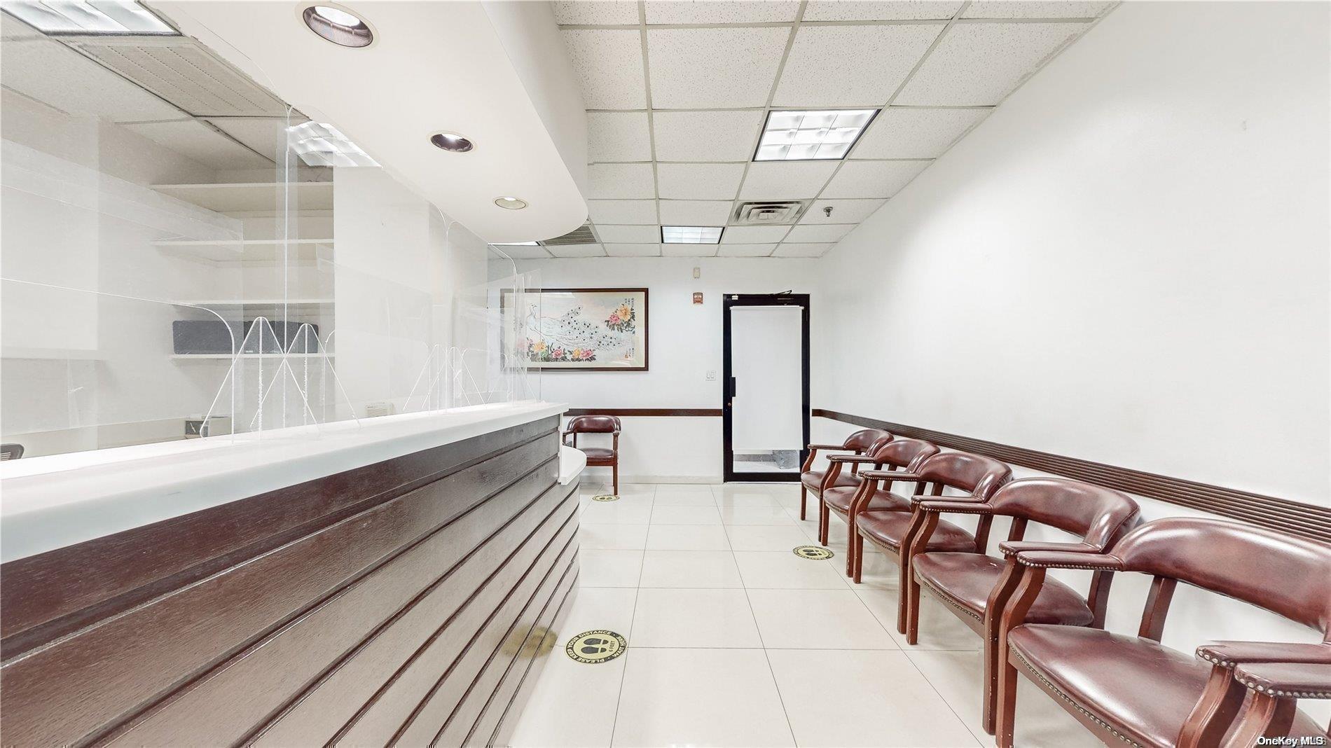 Commercial Sale Canal  Manhattan, NY 10013, MLS-L3513048-6