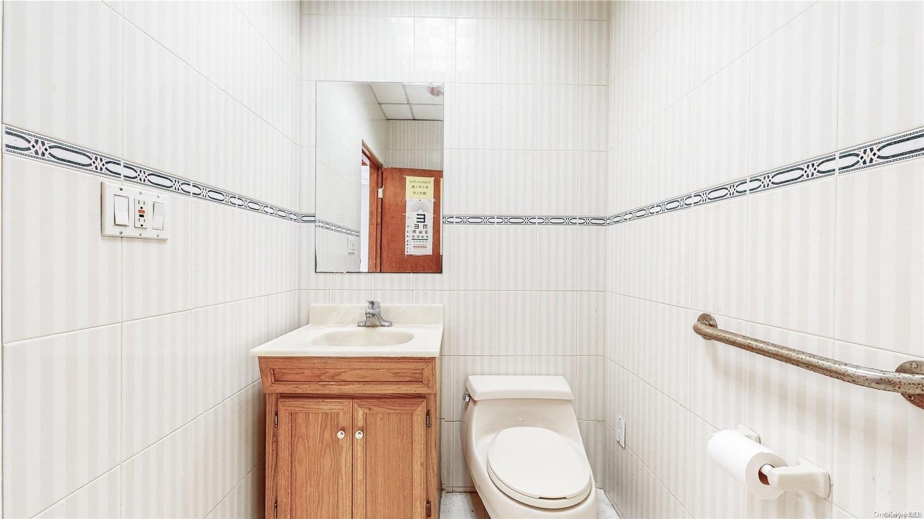 Commercial Lease Canal  Manhattan, NY 10013, MLS-L3513388-10