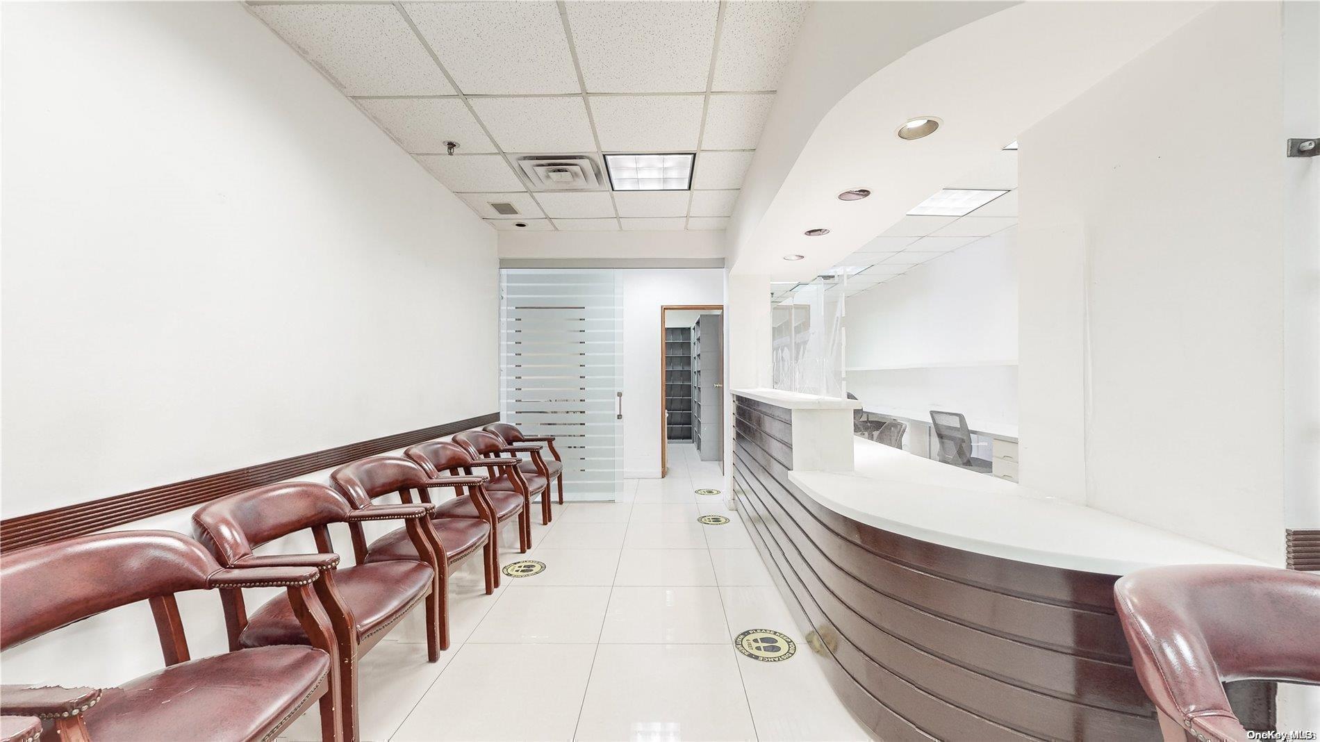 Commercial Lease Canal  Manhattan, NY 10013, MLS-L3513388-3