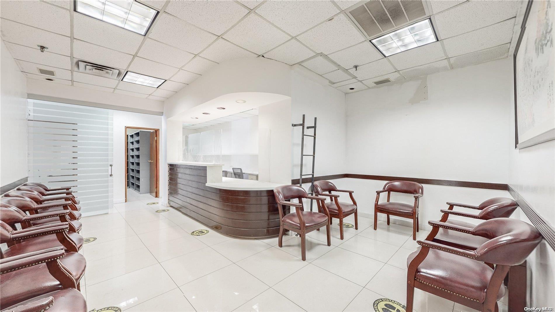 Commercial Lease Canal  Manhattan, NY 10013, MLS-L3513388-4