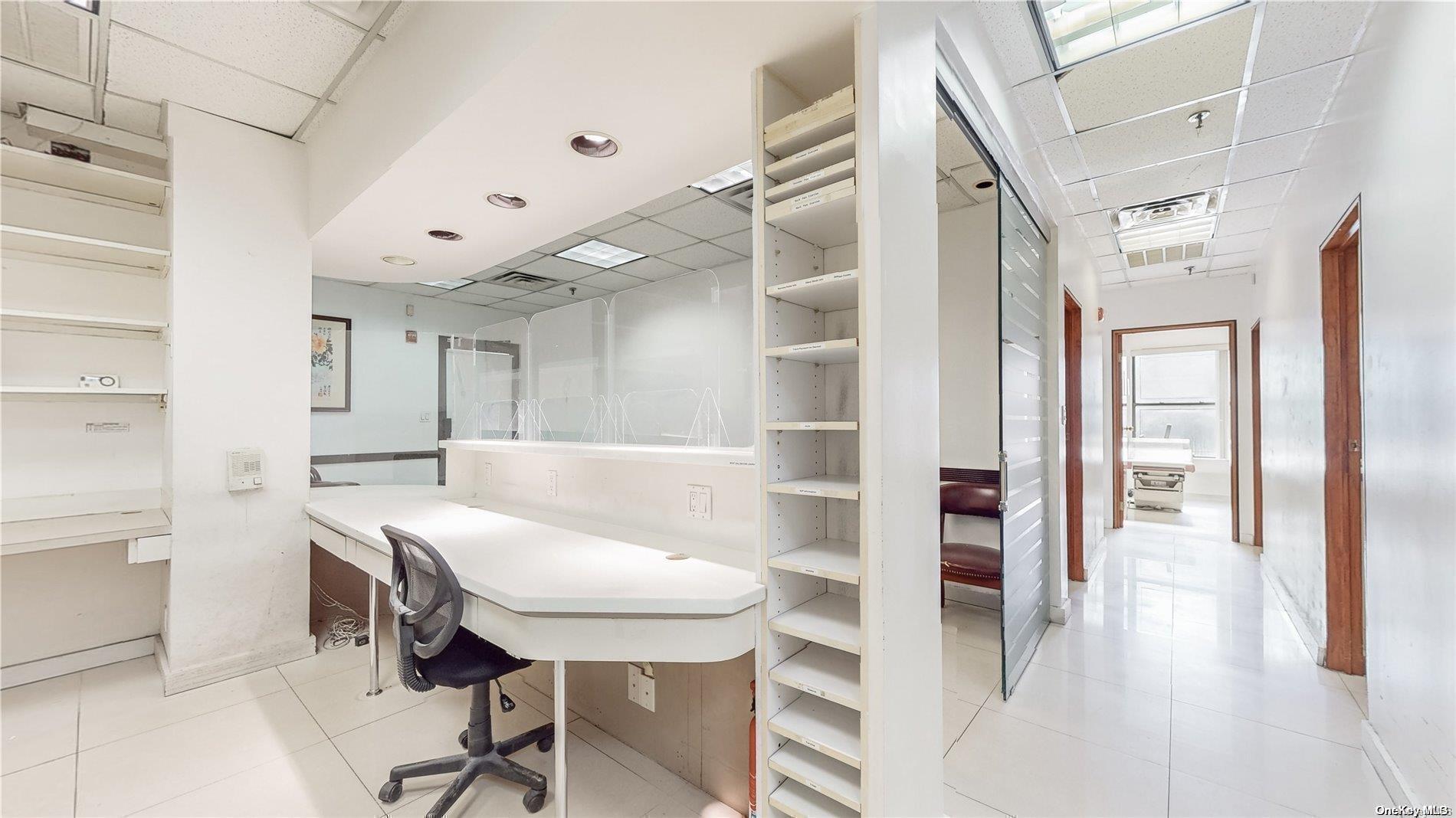 Commercial Lease Canal  Manhattan, NY 10013, MLS-L3513388-5