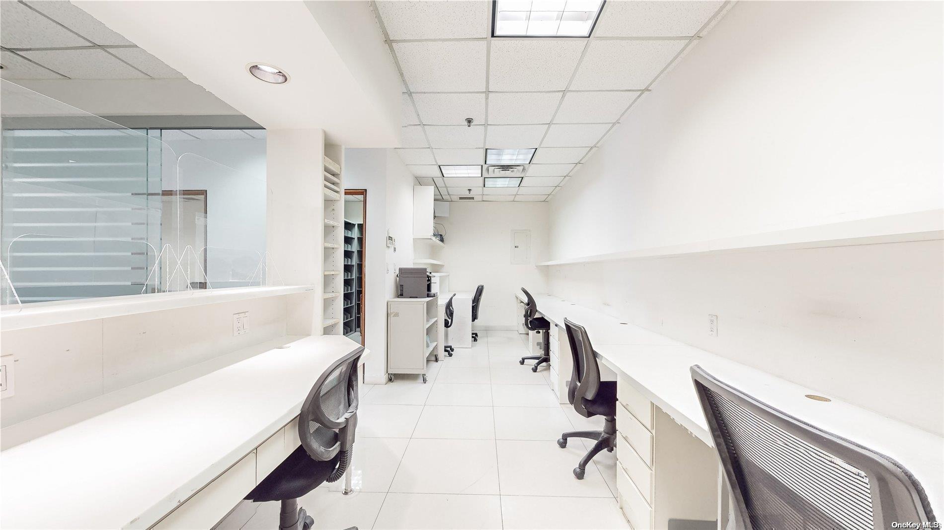 Commercial Lease Canal  Manhattan, NY 10013, MLS-L3513388-6