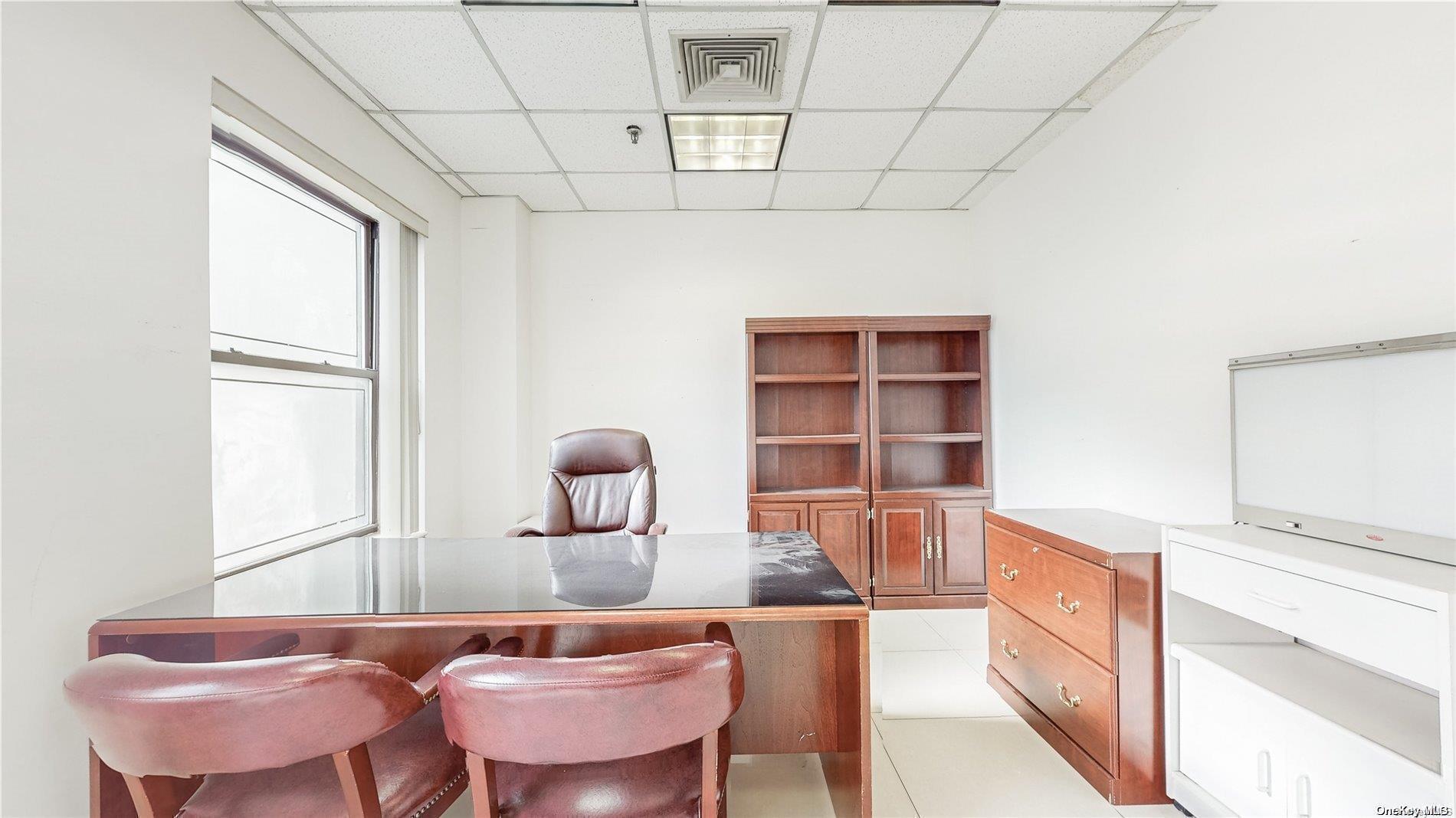 Commercial Lease Canal  Manhattan, NY 10013, MLS-L3513388-7